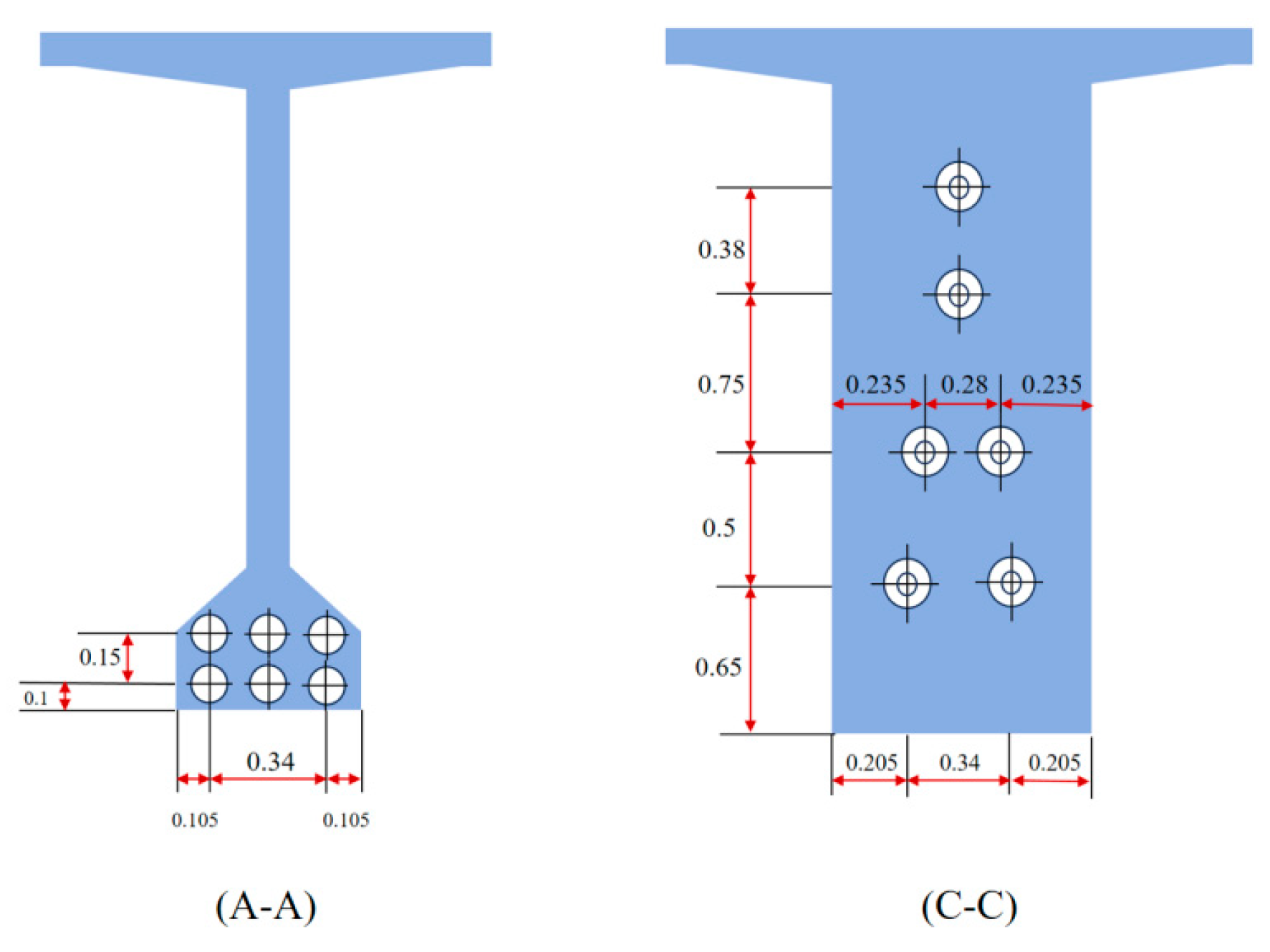 Applsci 14 05200 g003