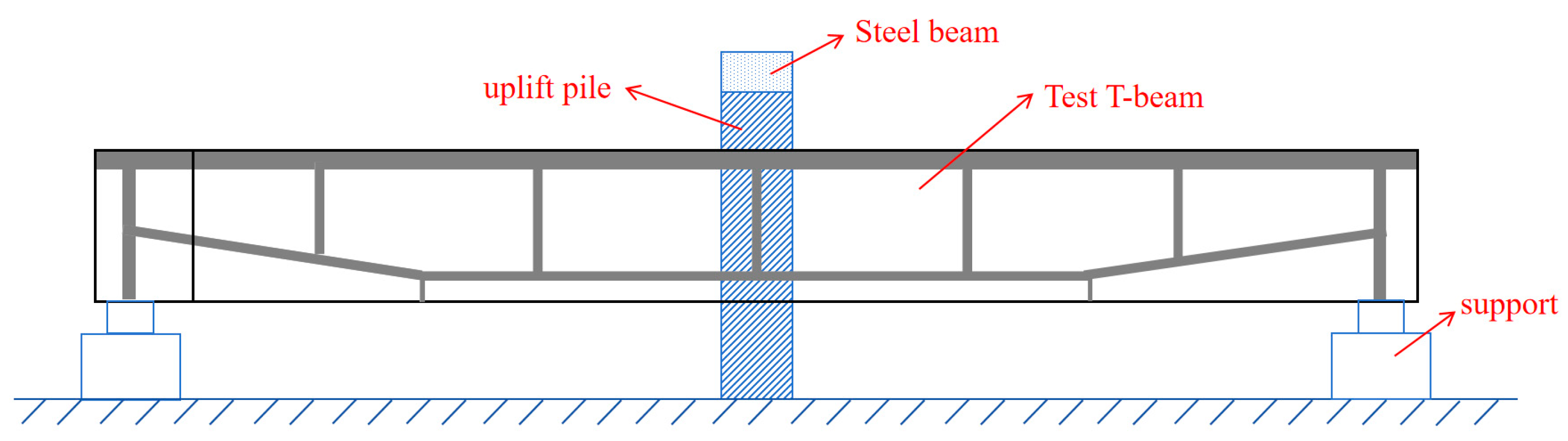 Applsci 14 05200 g004