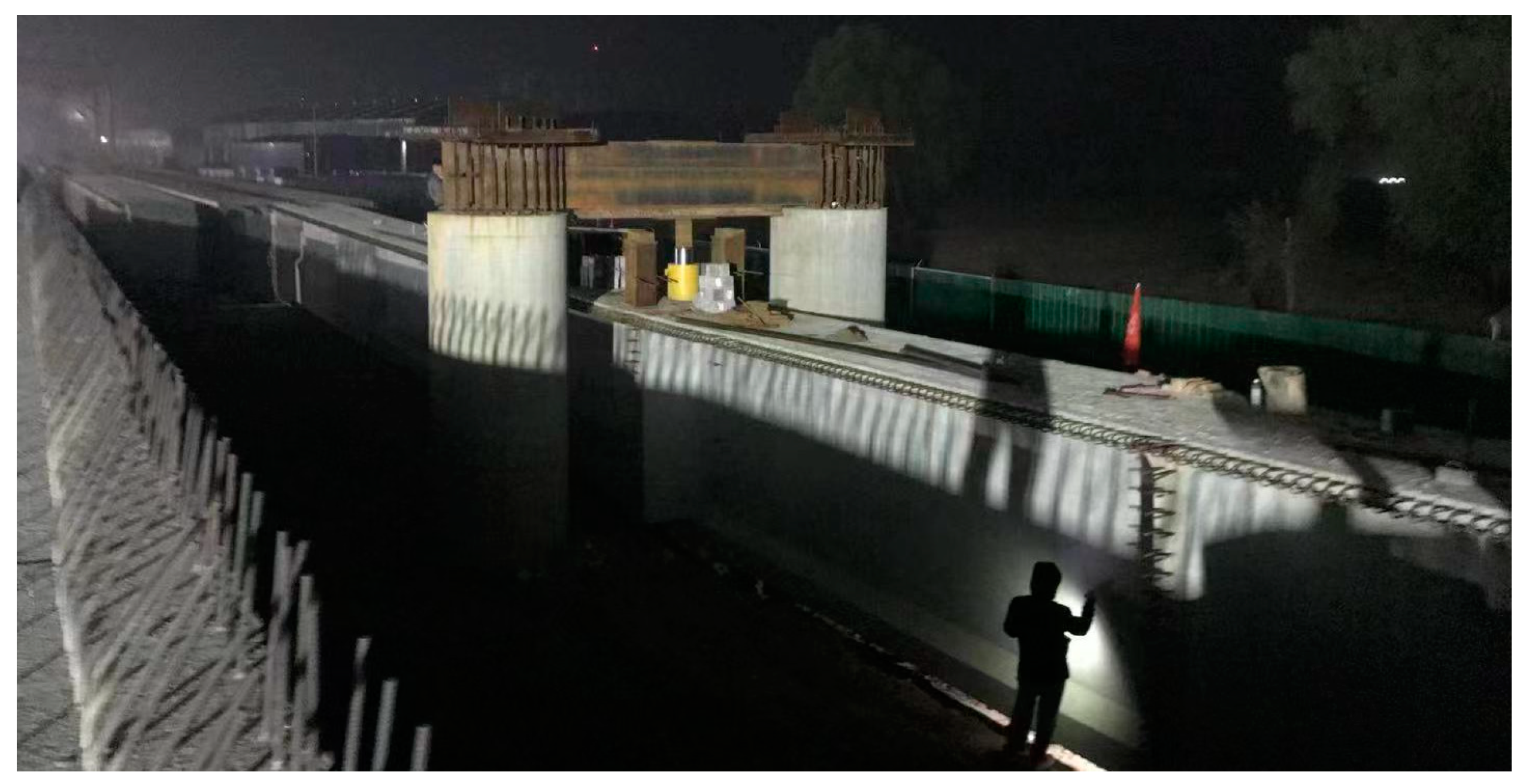 Applsci 14 05200 g007