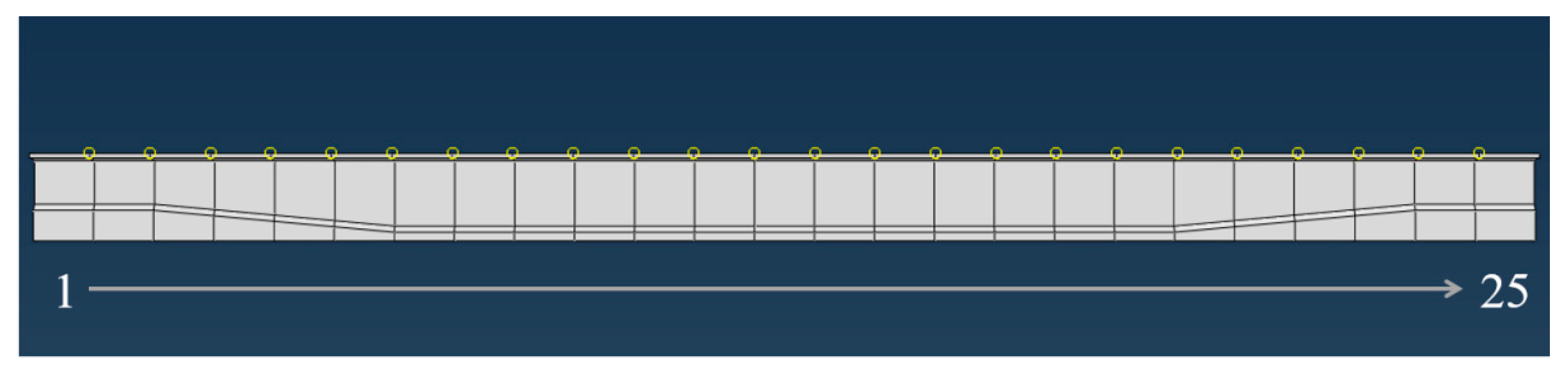 Applsci 14 05200 g017