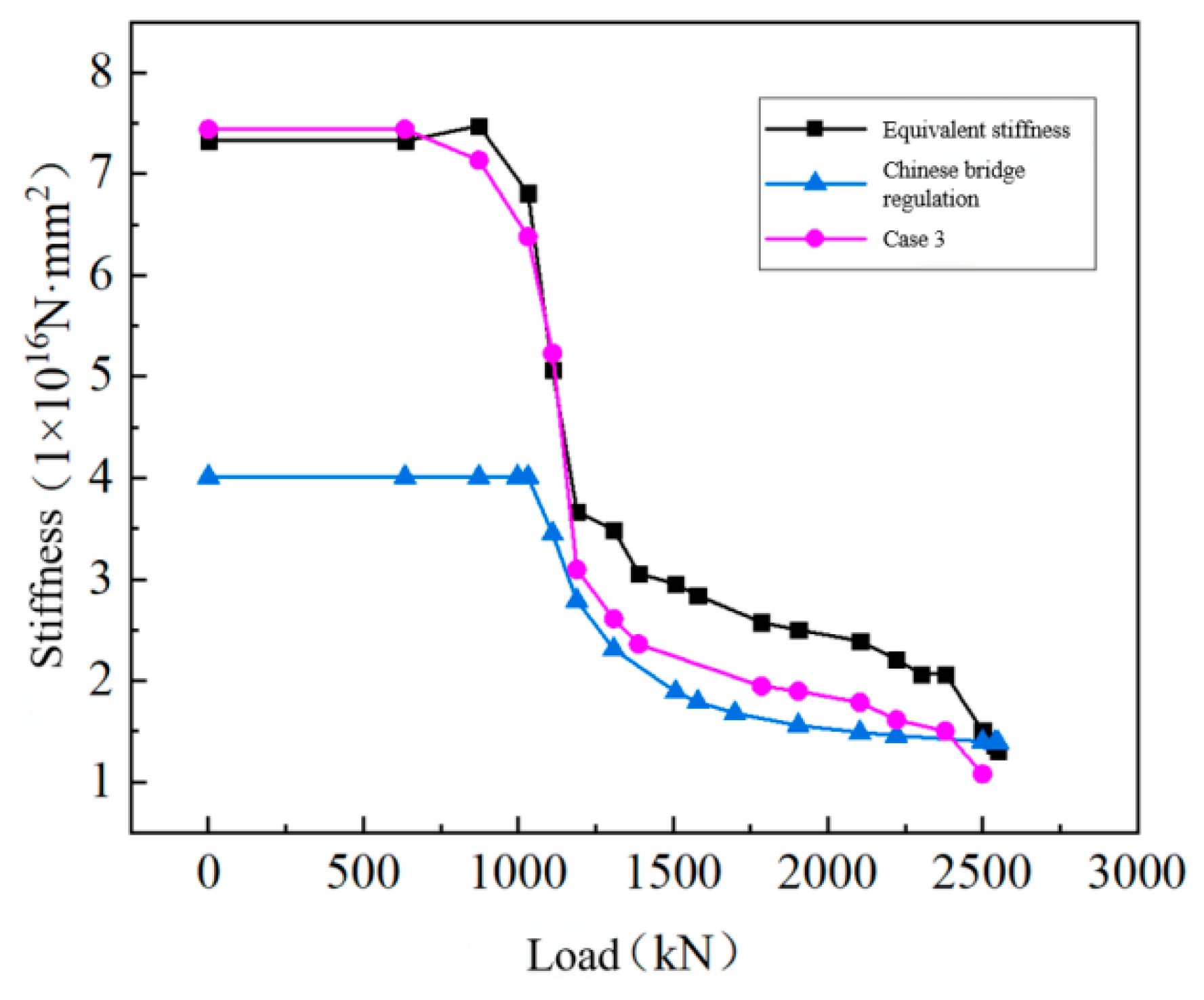 Applsci 14 05200 g020
