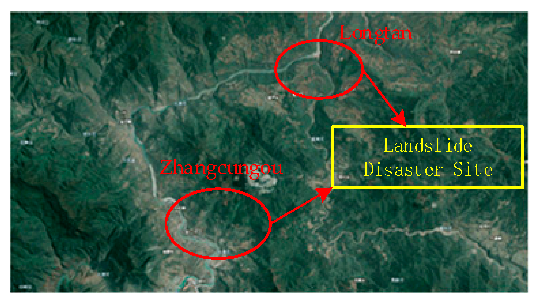 Applsci 14 05201 g006