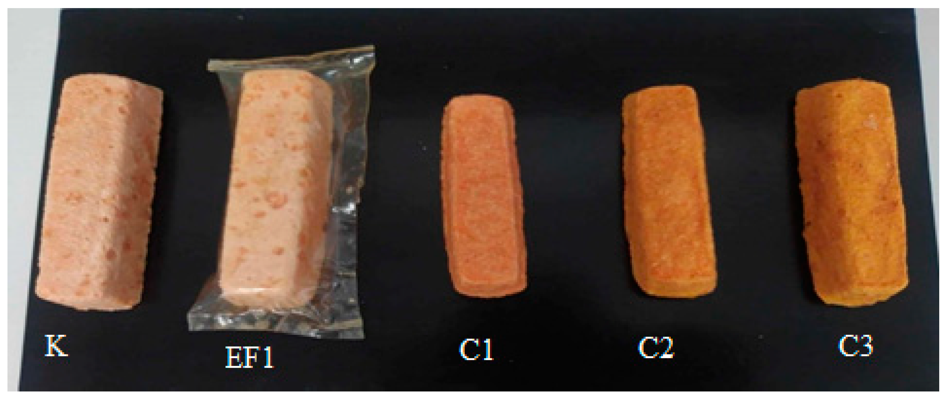 Applsci 14 05215 g003