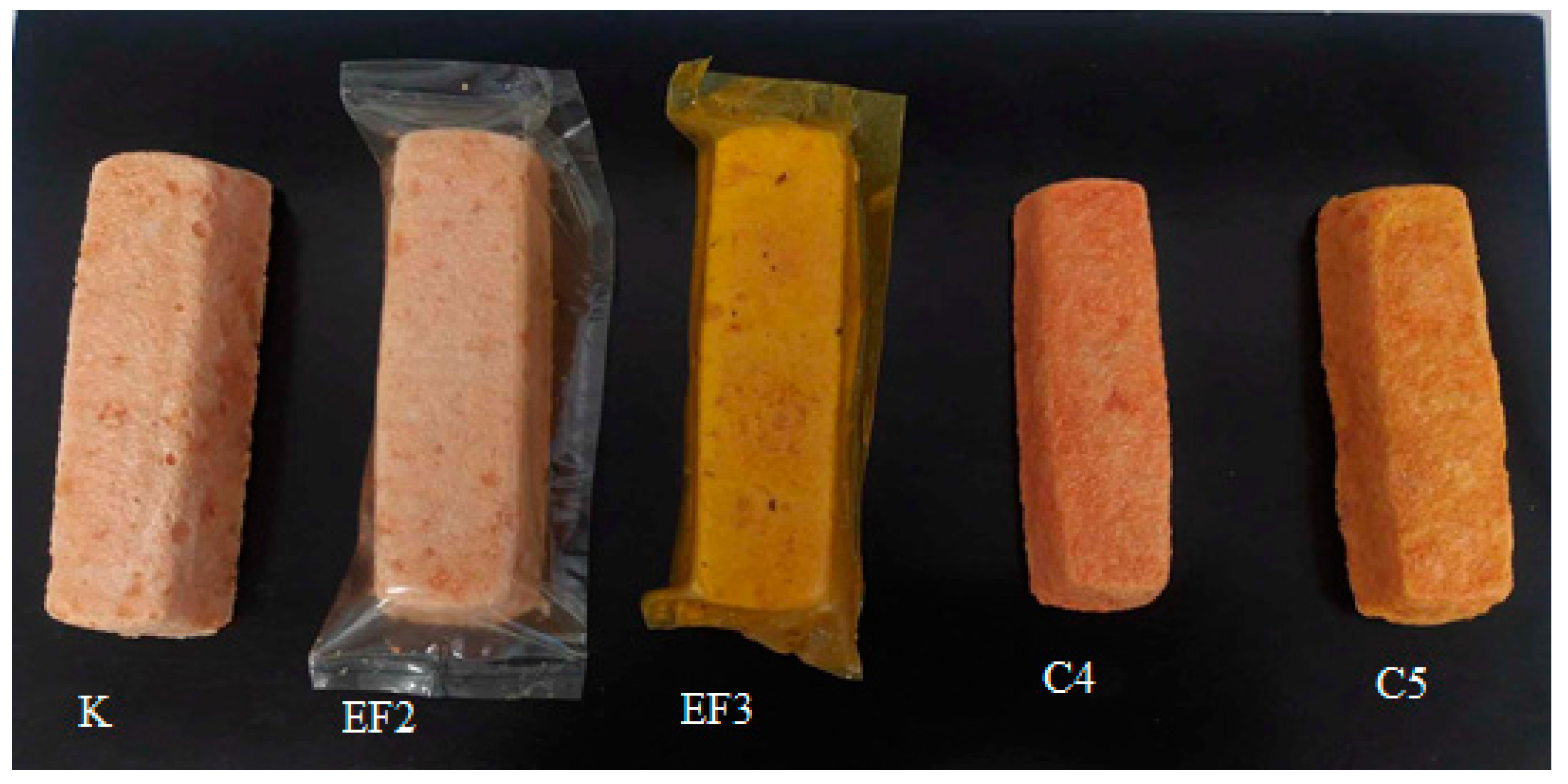 Applsci 14 05215 g004