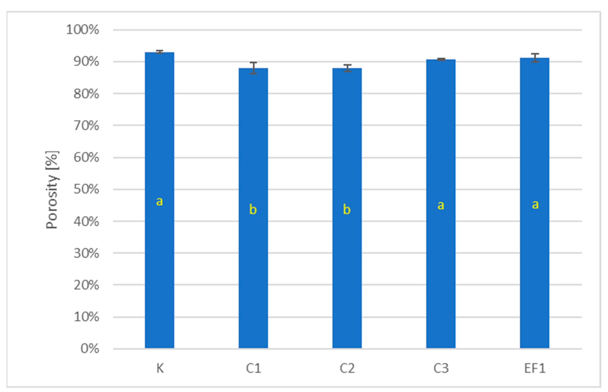 Applsci 14 05215 g009