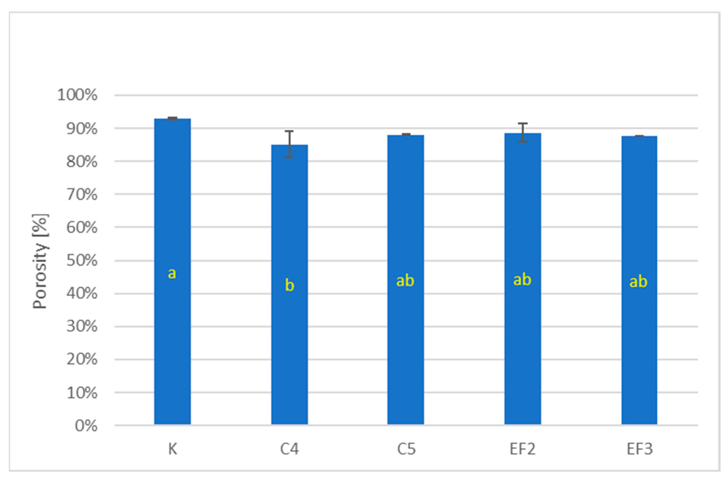 Applsci 14 05215 g010