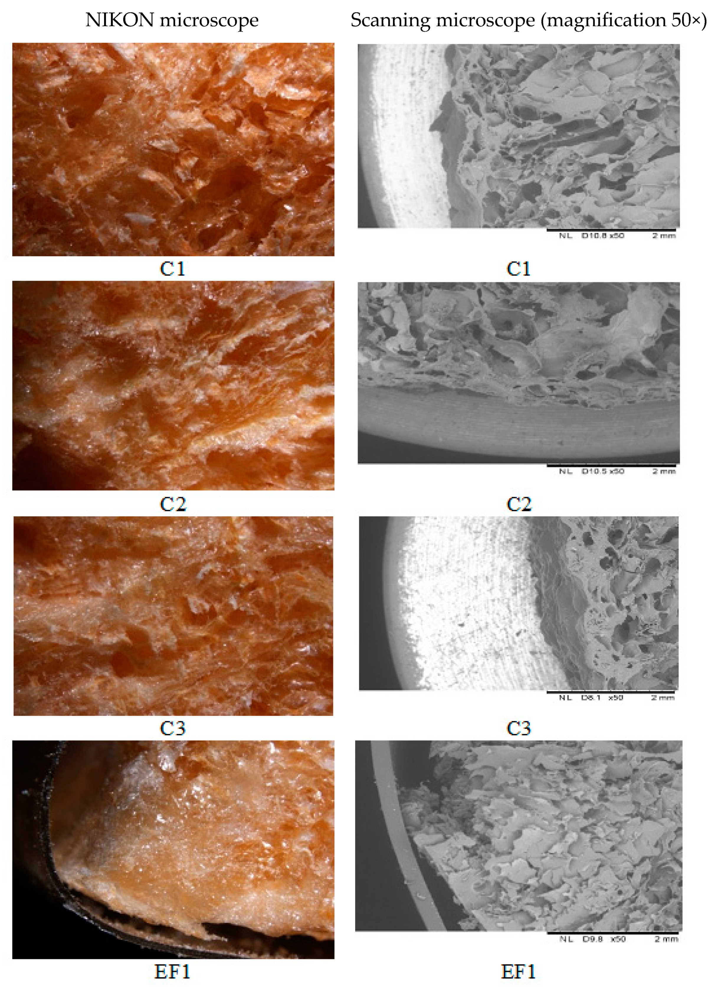 Applsci 14 05215 g012