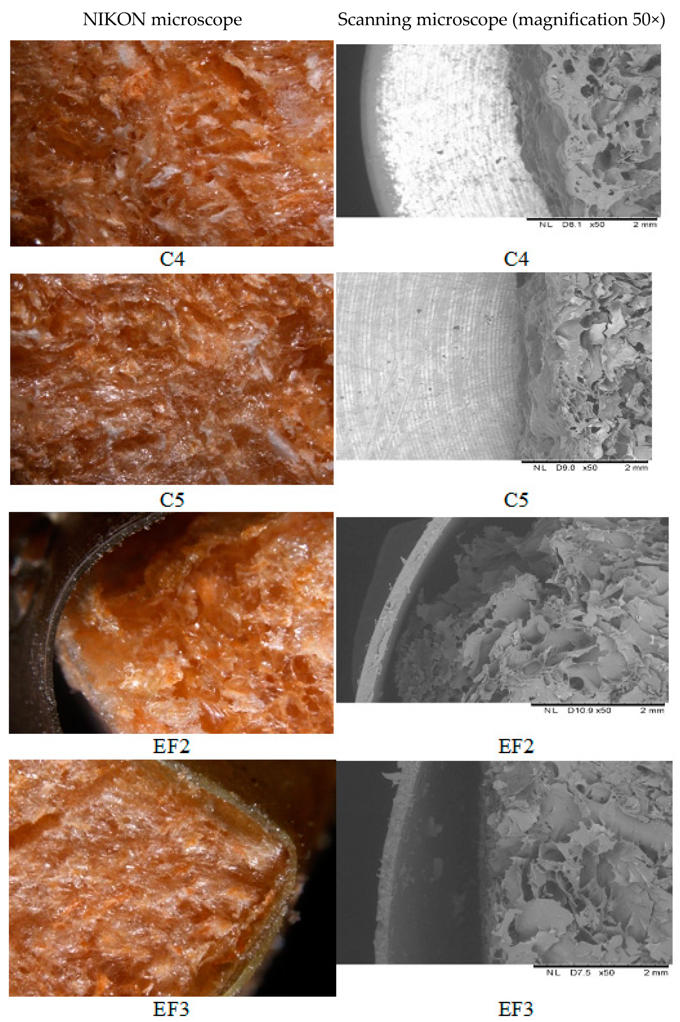 Applsci 14 05215 g013