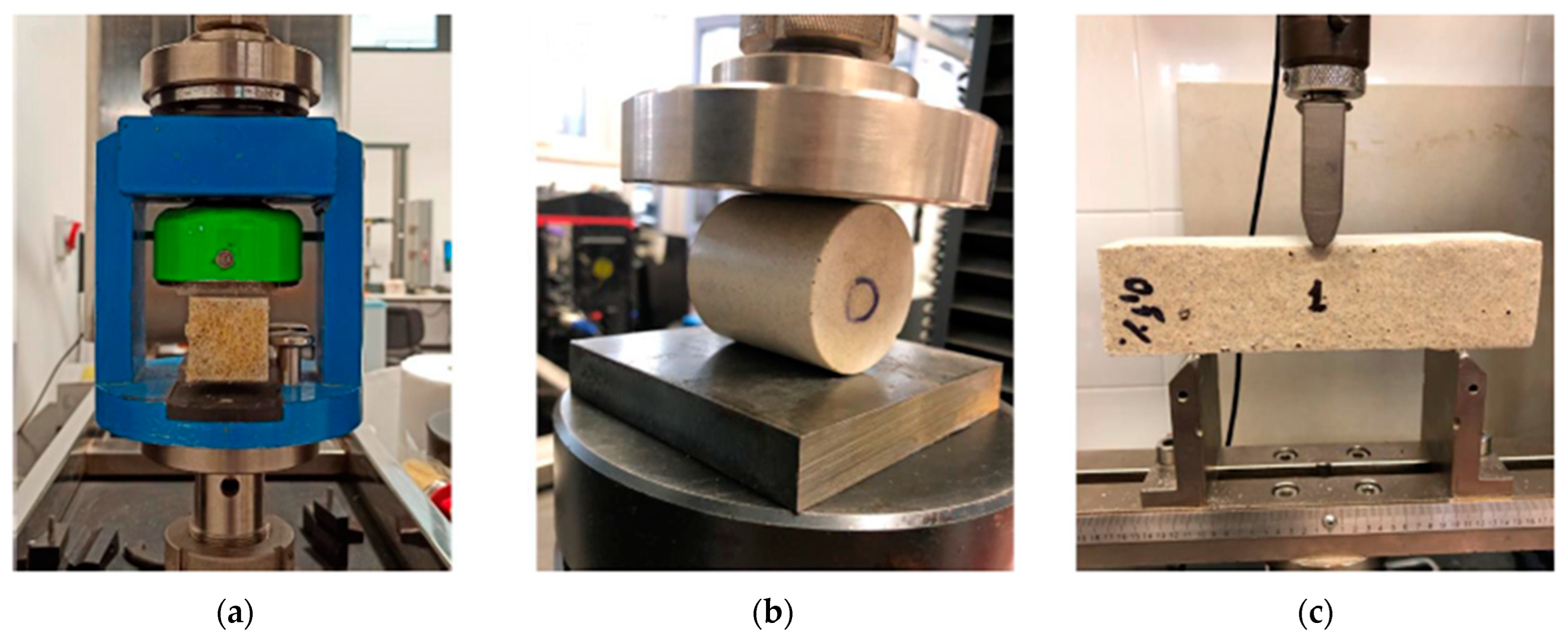 Applsci 14 05216 g001