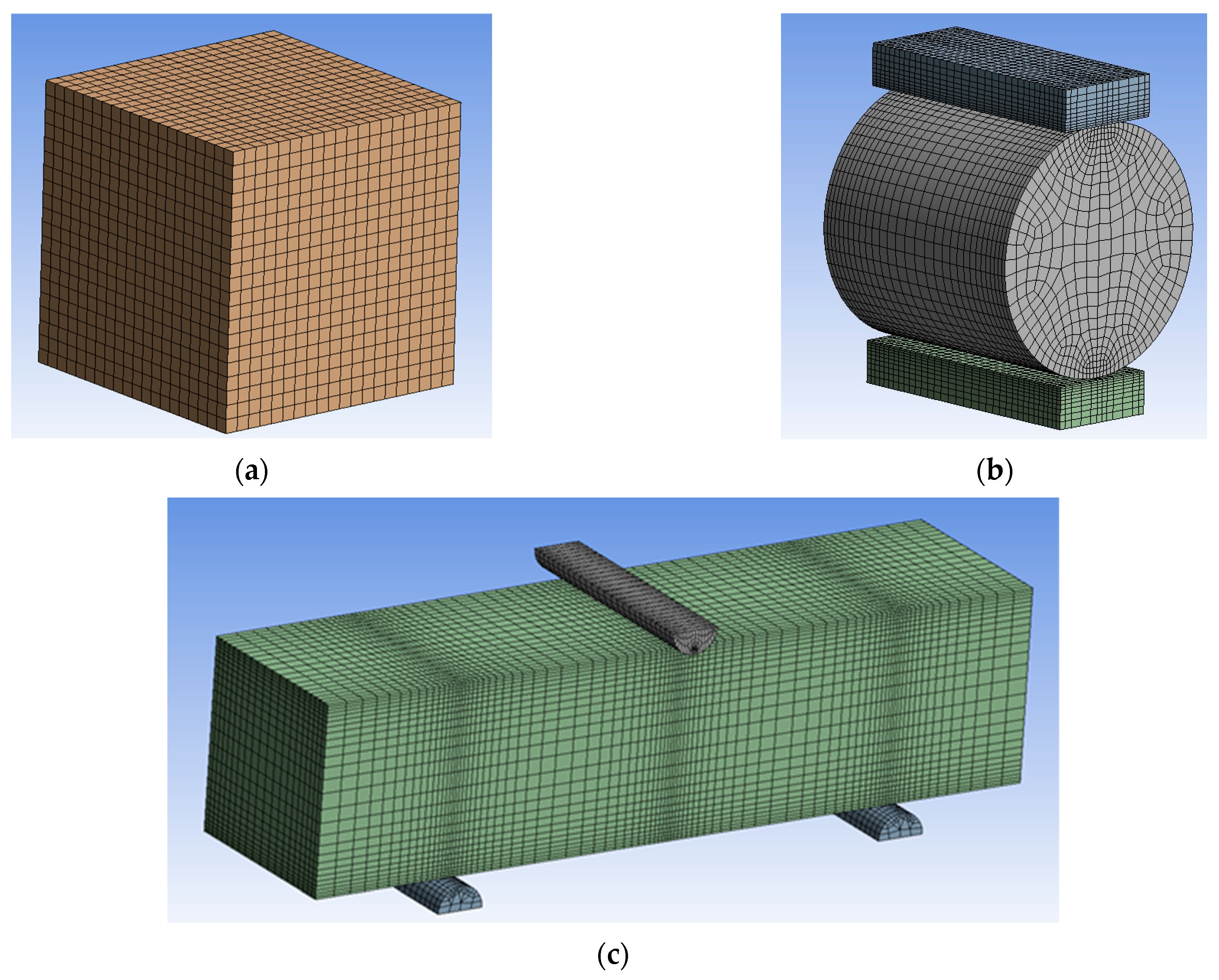 Applsci 14 05216 g002