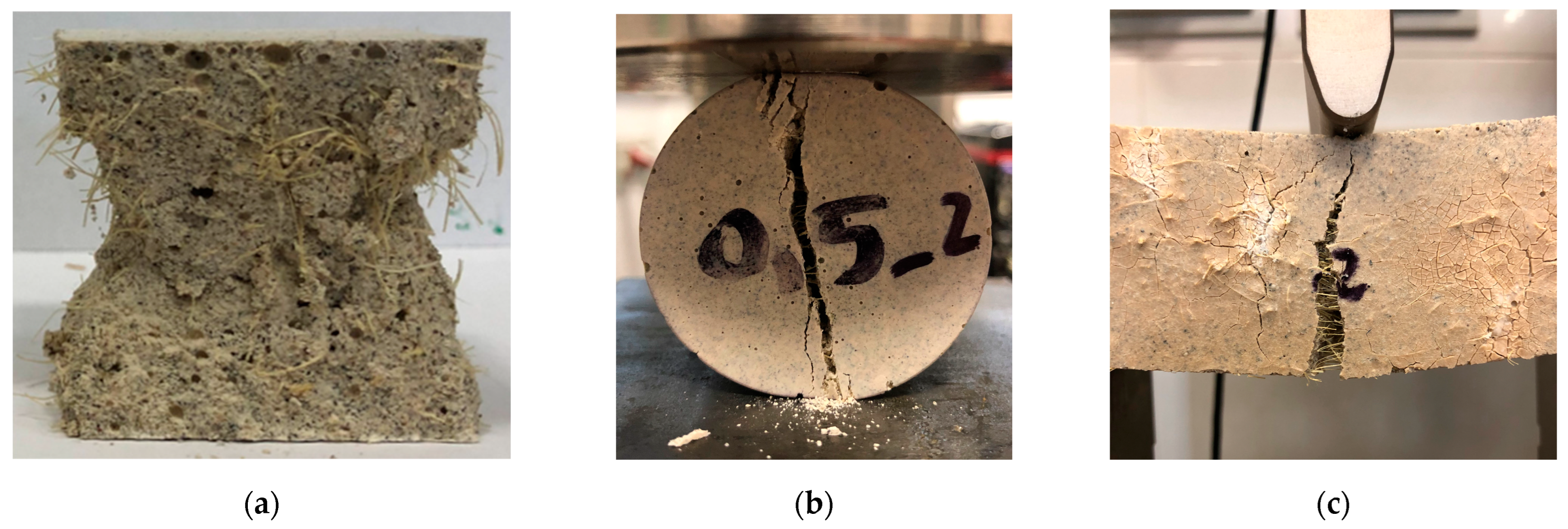 Applsci 14 05216 g004