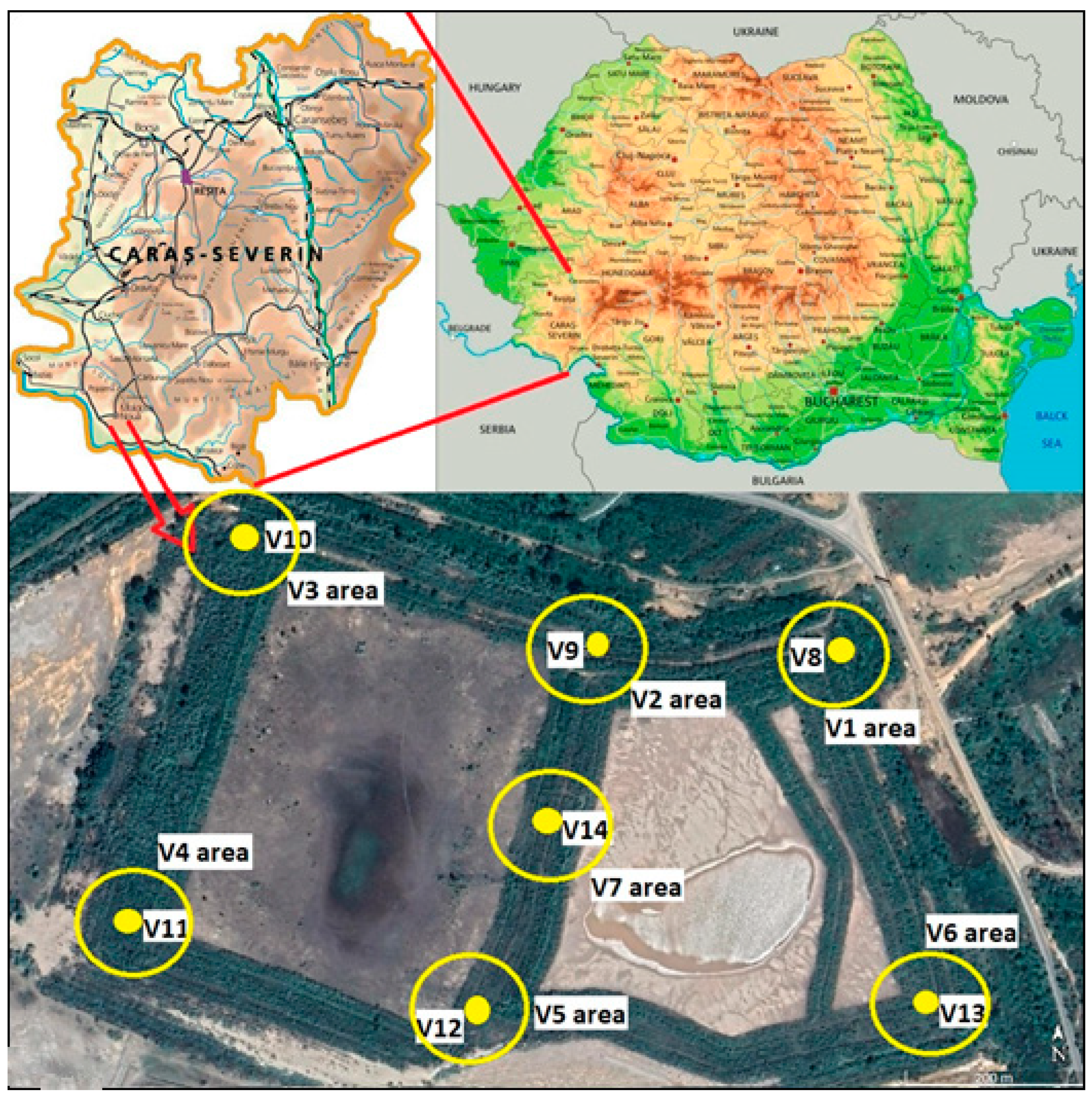 Applsci 14 05221 g001 Applsci 14 05221 g001