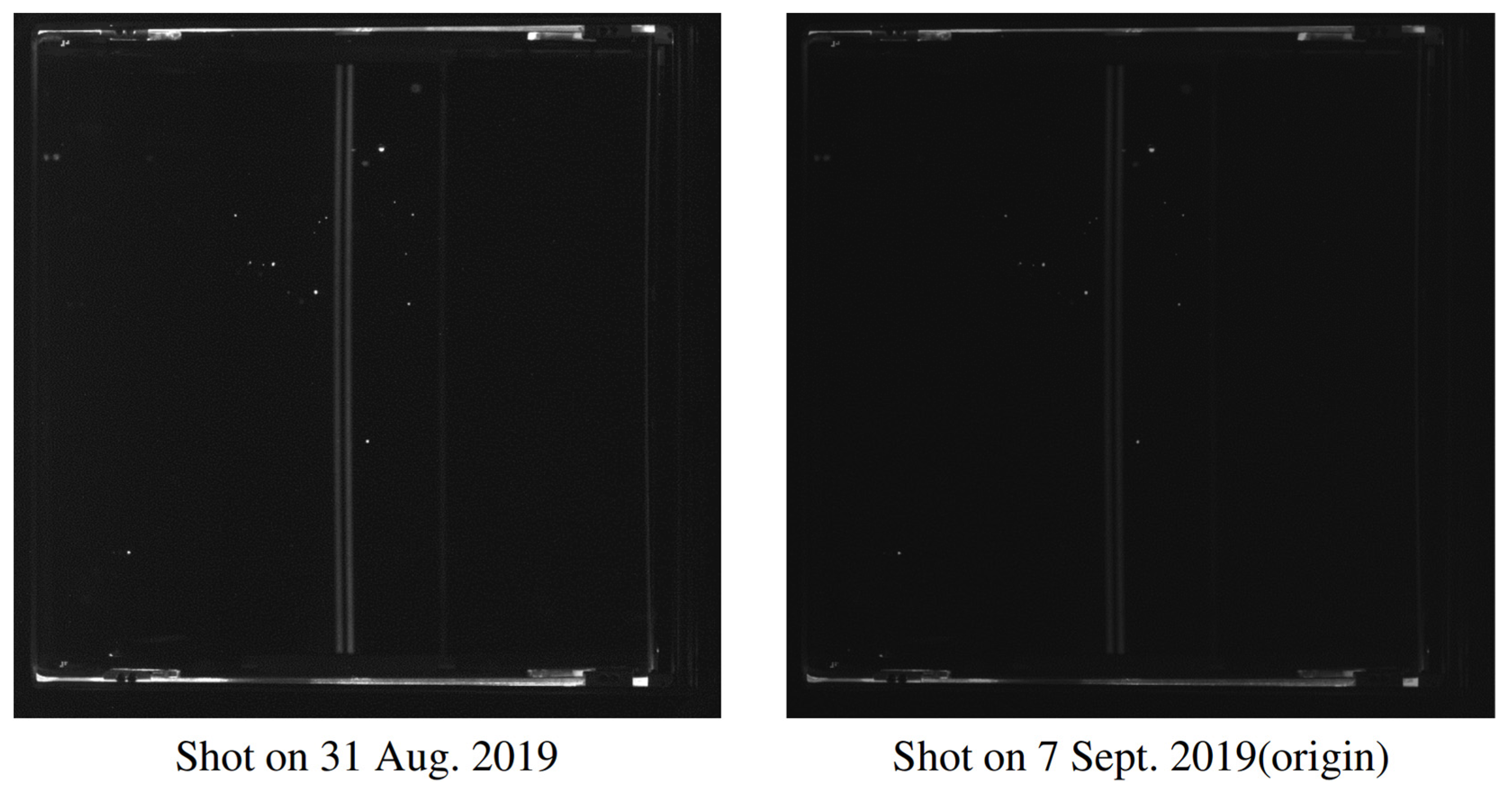 Applsci 14 05226 g004