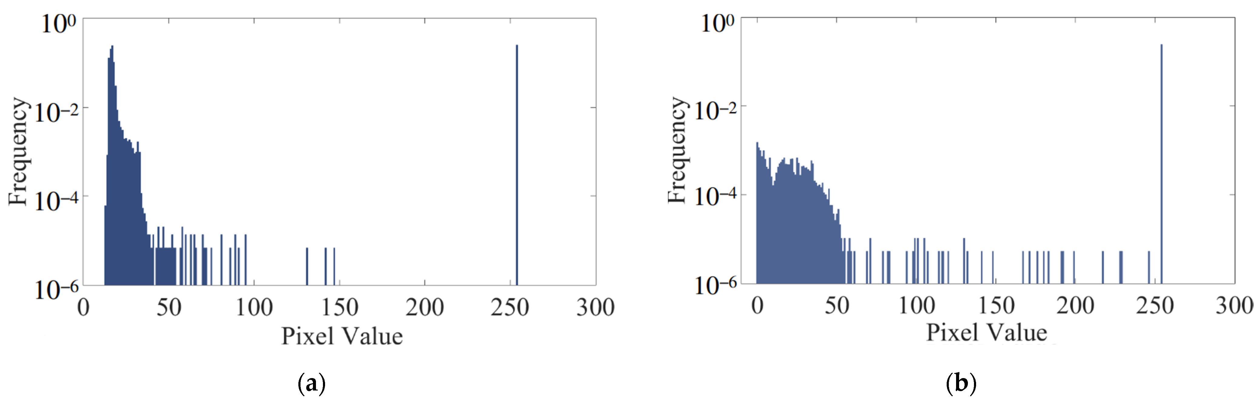 Applsci 14 05226 g007