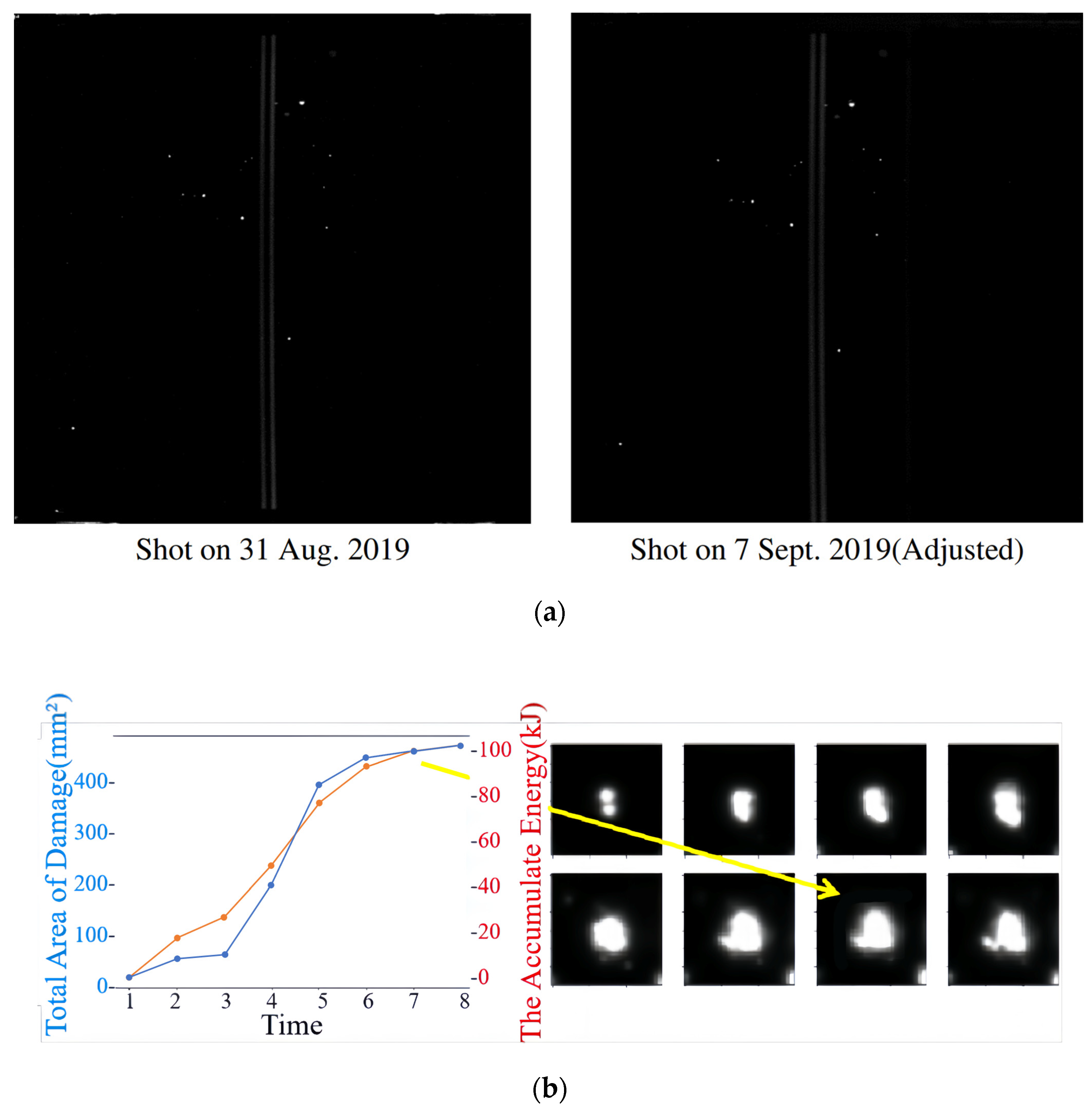 Applsci 14 05226 g008