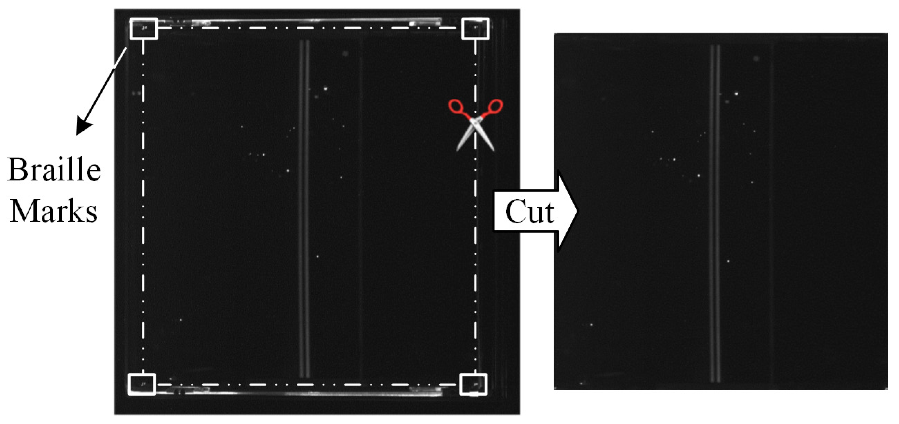 Applsci 14 05226 g010