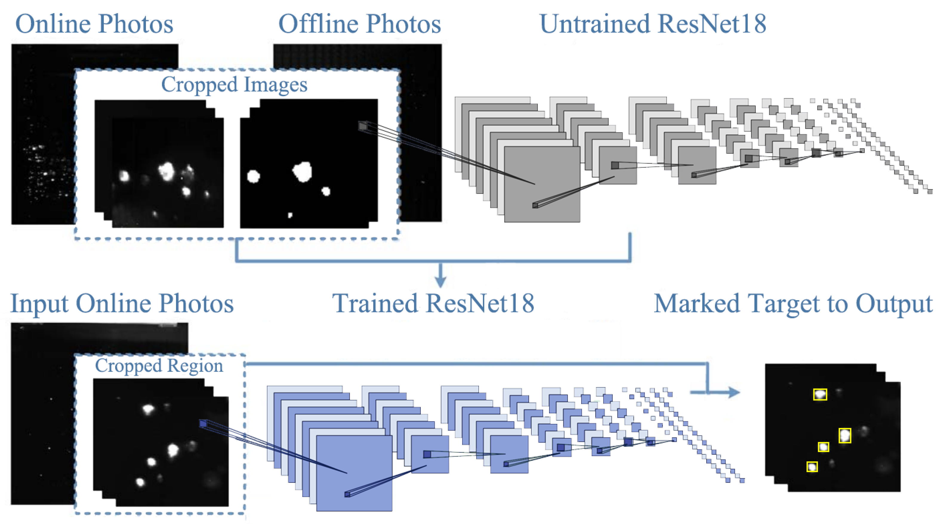 Applsci 14 05226 g013