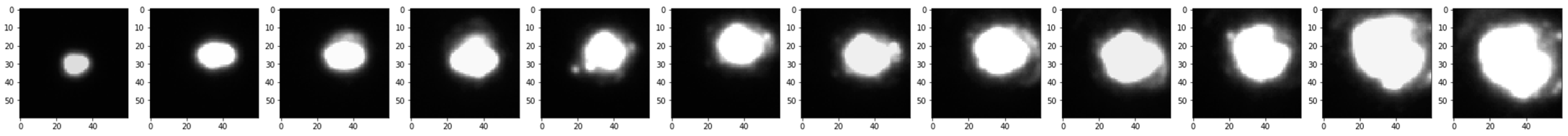 Applsci 14 05226 g015