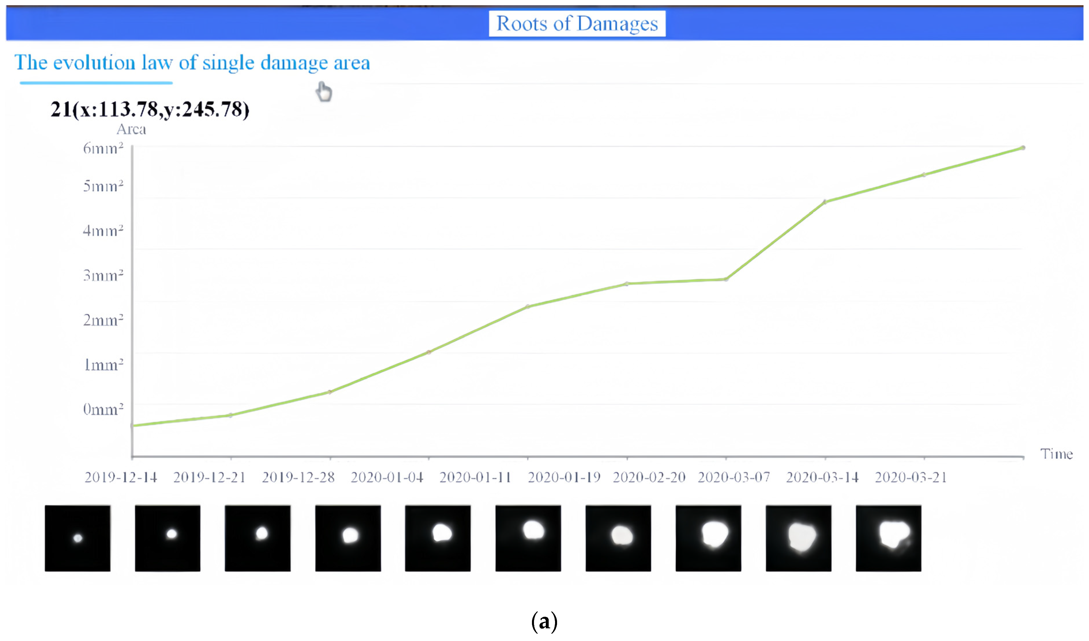 Applsci 14 05226 g019a