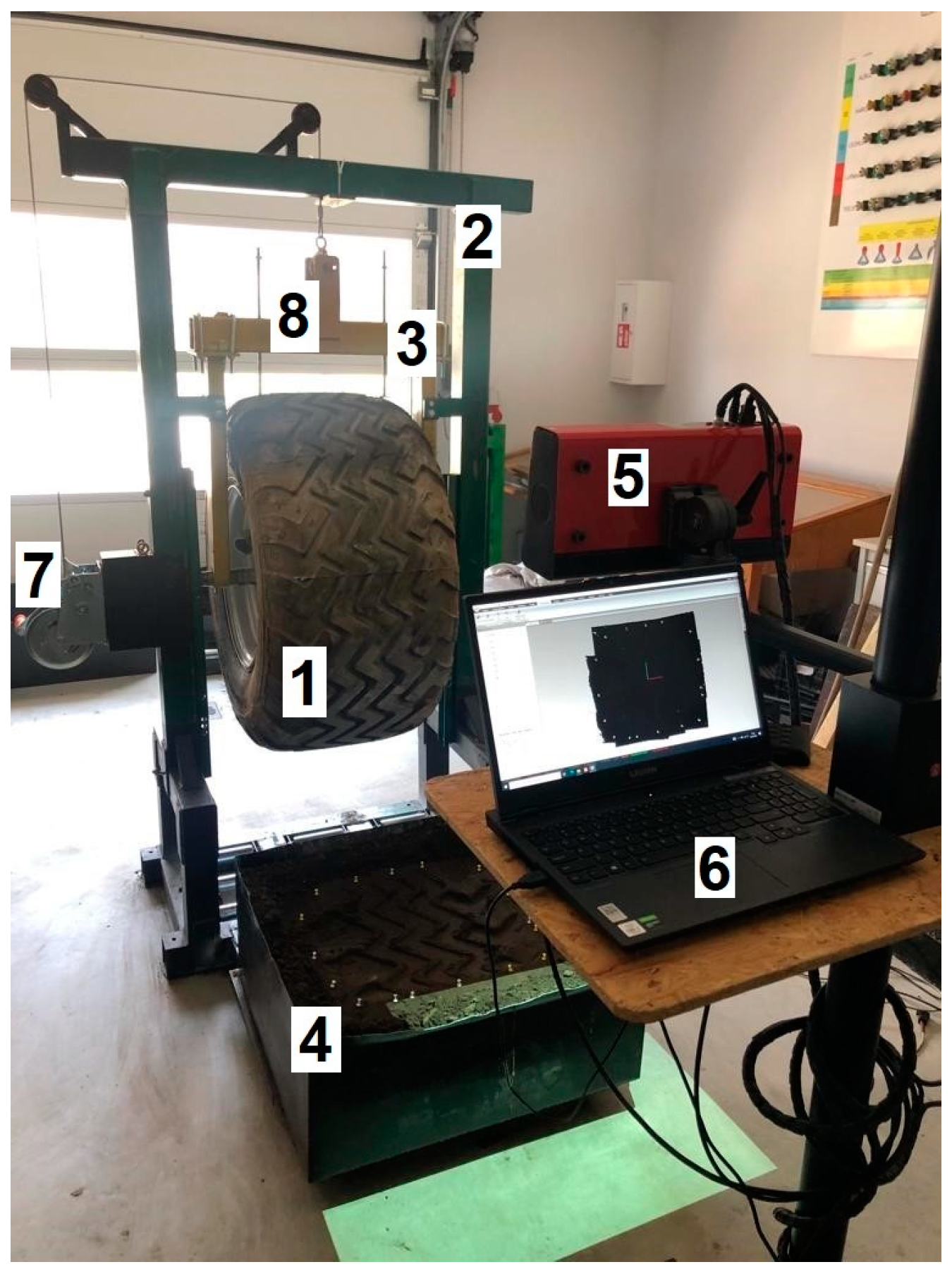 Applsci 14 05228 g001