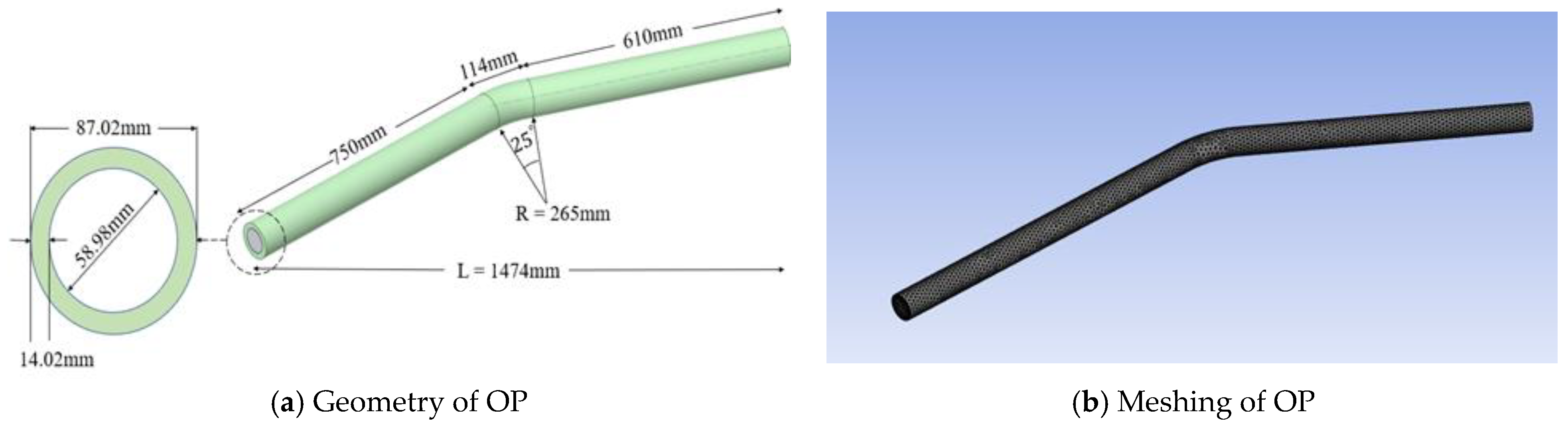 Applsci 14 05234 g012