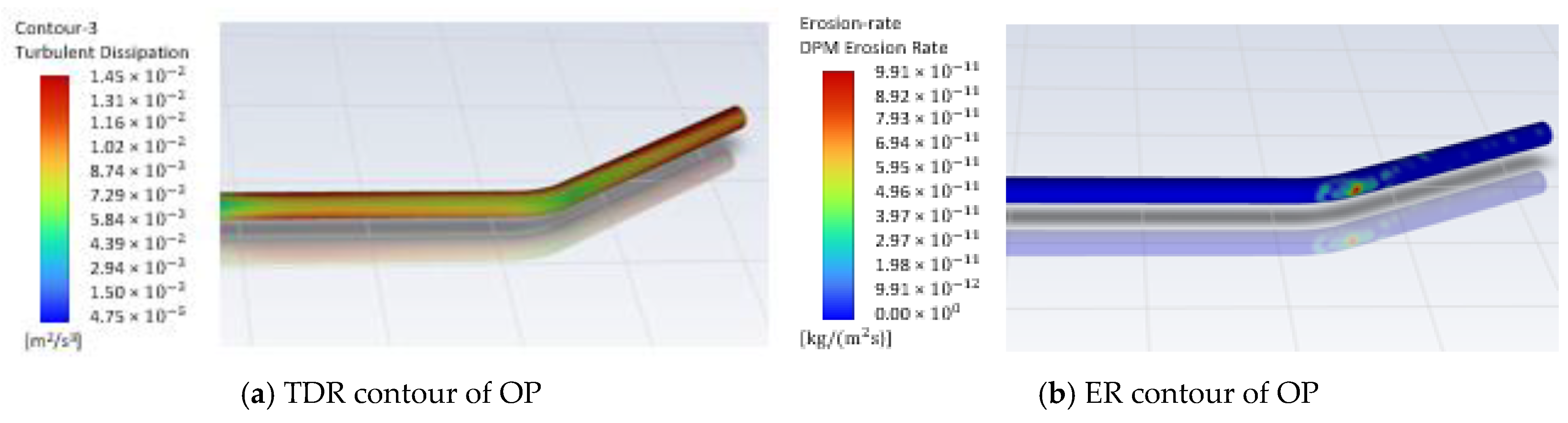 Applsci 14 05234 g013