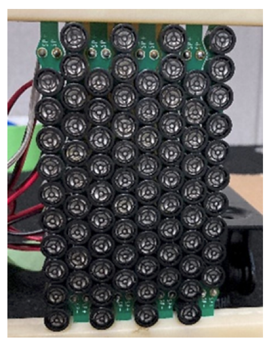 Applsci 14 05241 g006