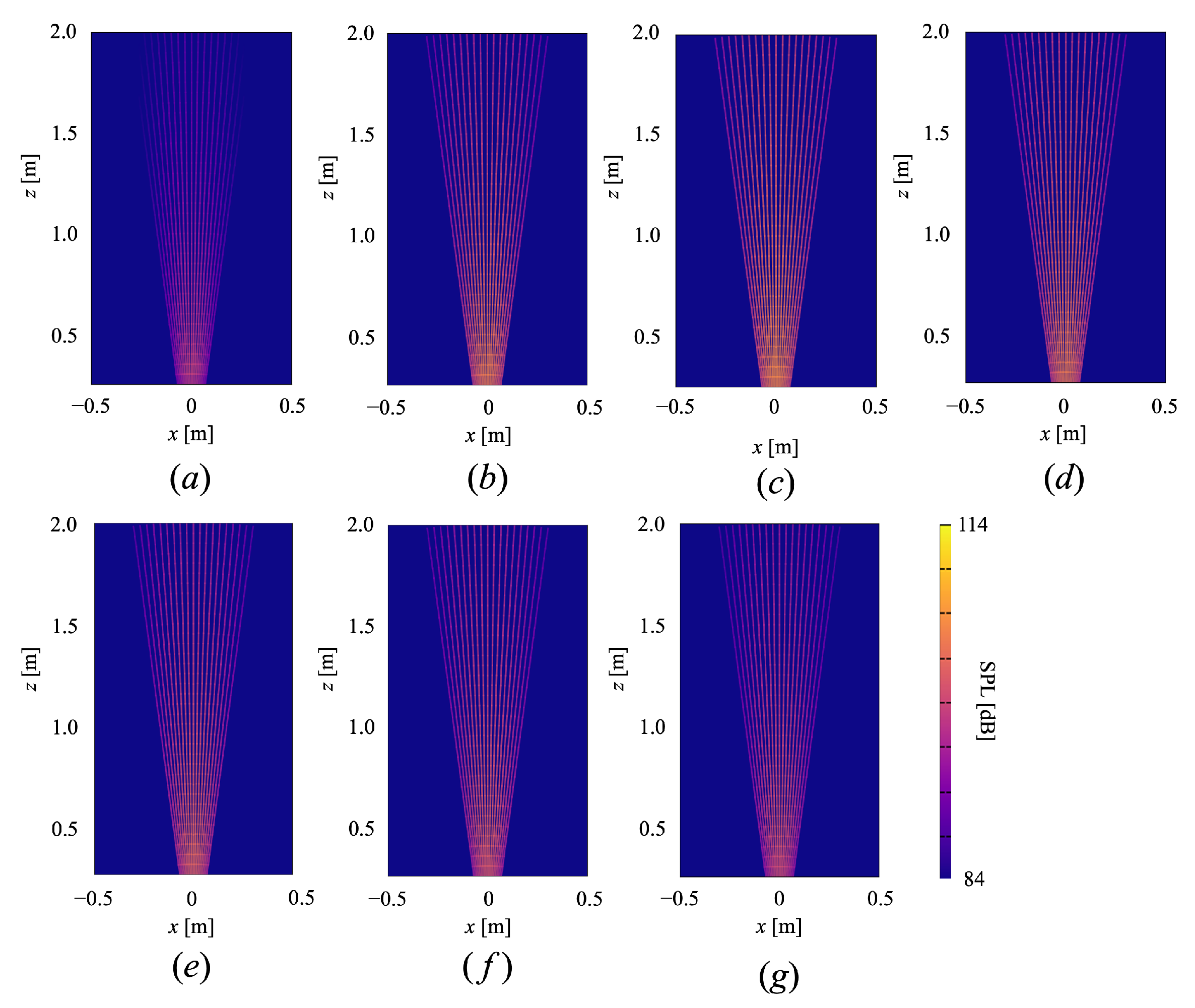 Applsci 14 05241 g010