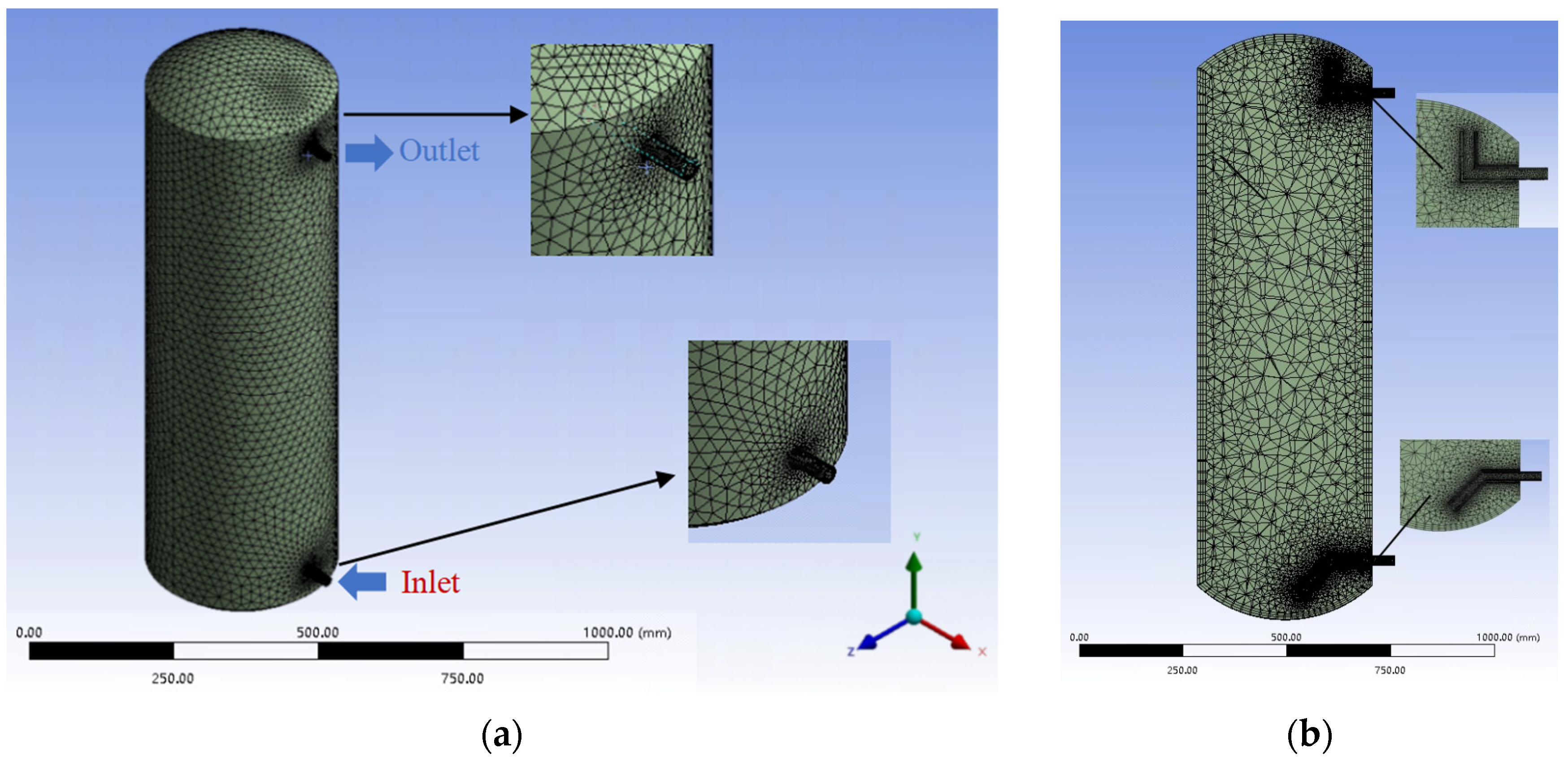 Applsci 14 05248 g007