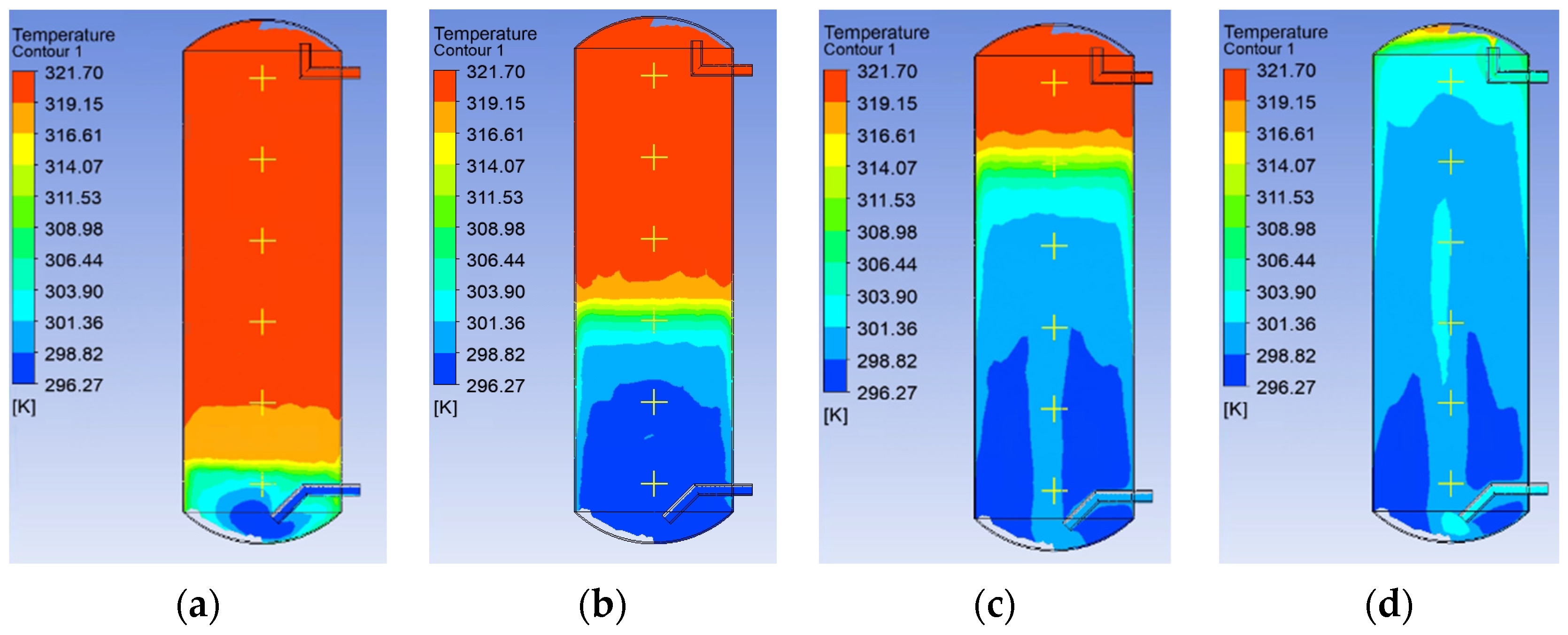 Applsci 14 05248 g010