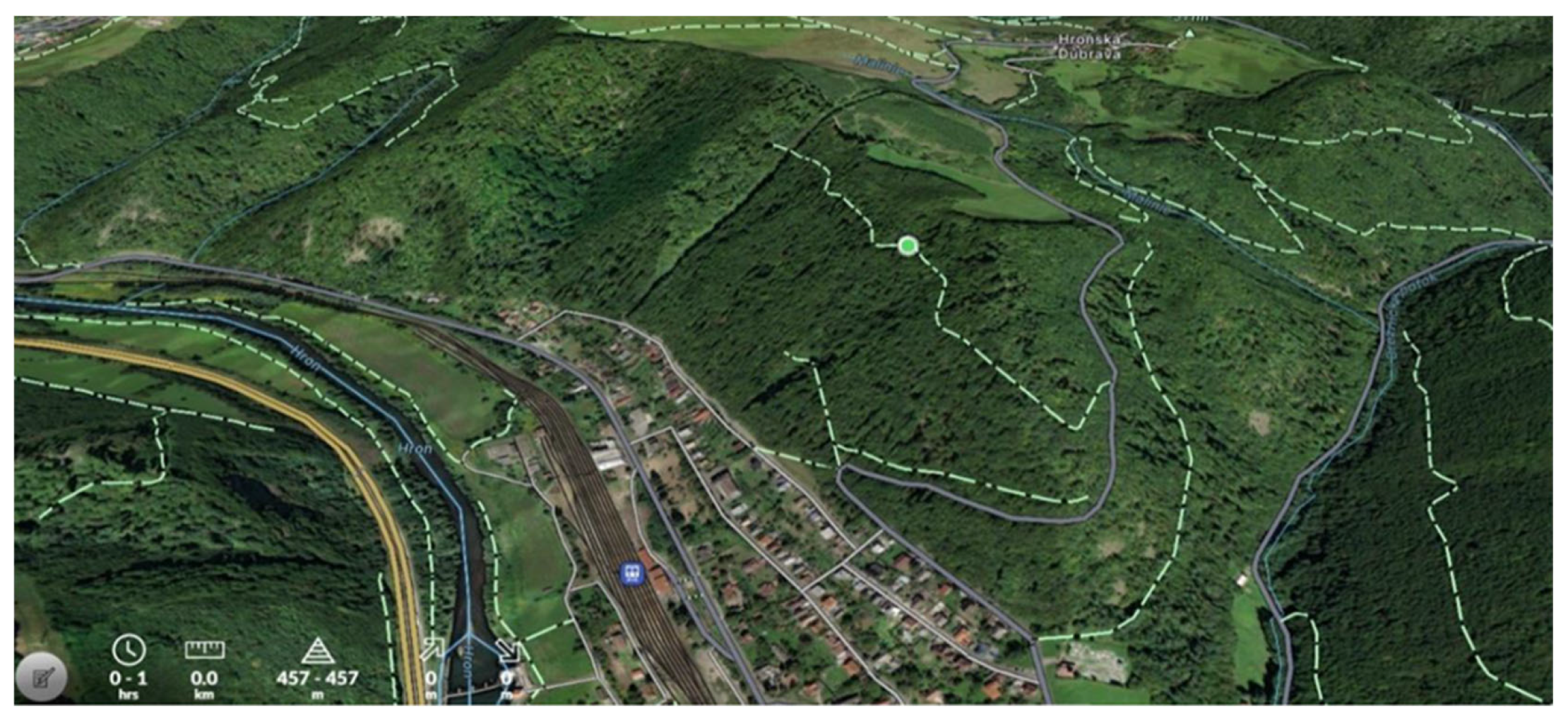 Applsci 14 05250 g001 Applsci 14 05250 g001