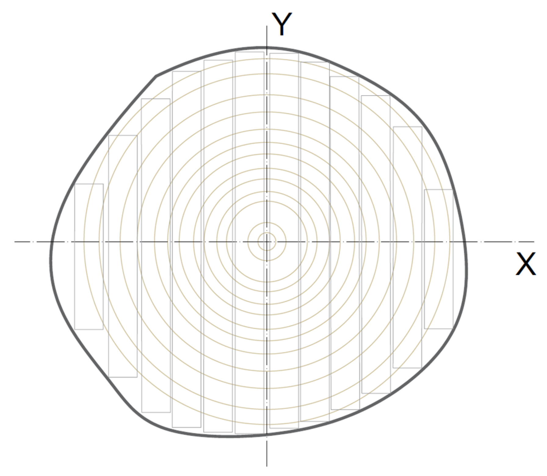 Applsci 14 05250 g003 Applsci 14 05250 g003