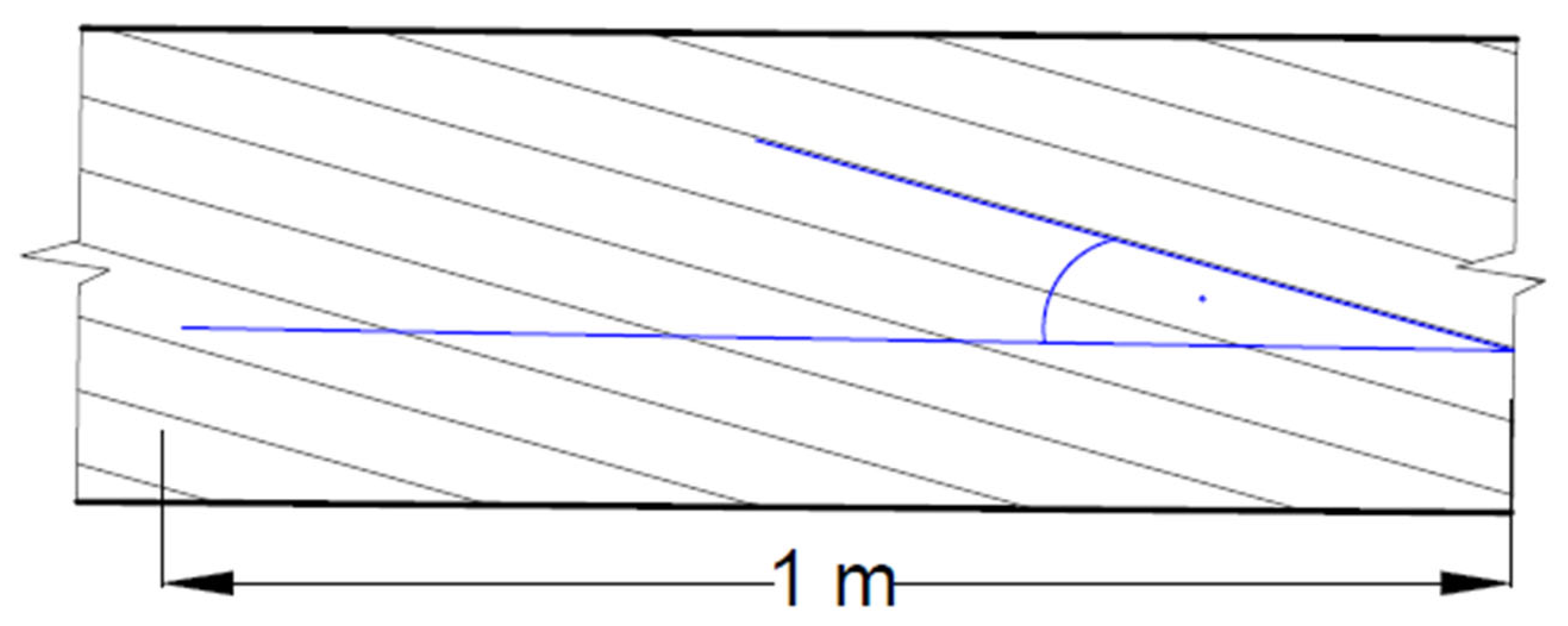 Applsci 14 05250 g005 Applsci 14 05250 g005