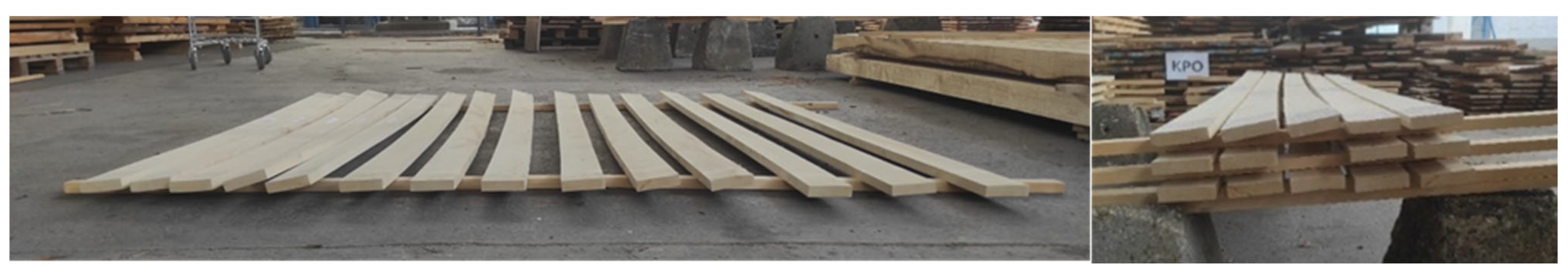 Applsci 14 05250 g011 Applsci 14 05250 g011