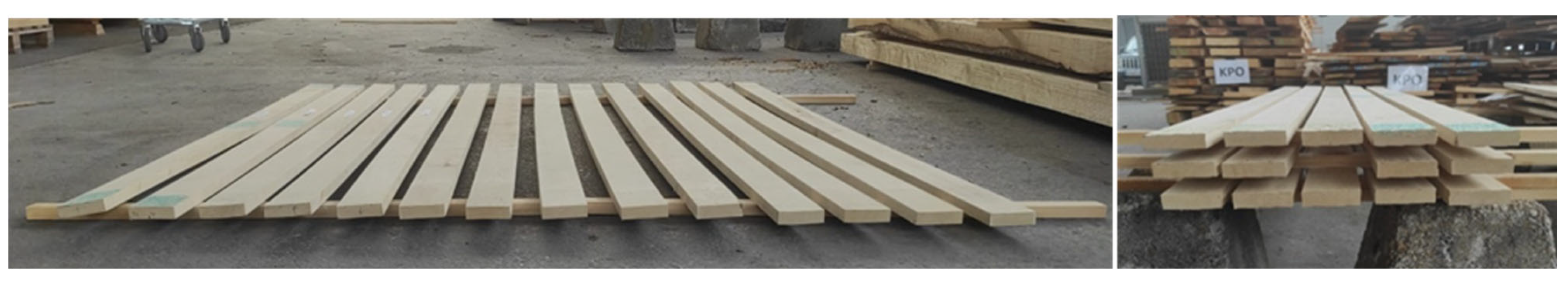 Applsci 14 05250 g012 Applsci 14 05250 g012