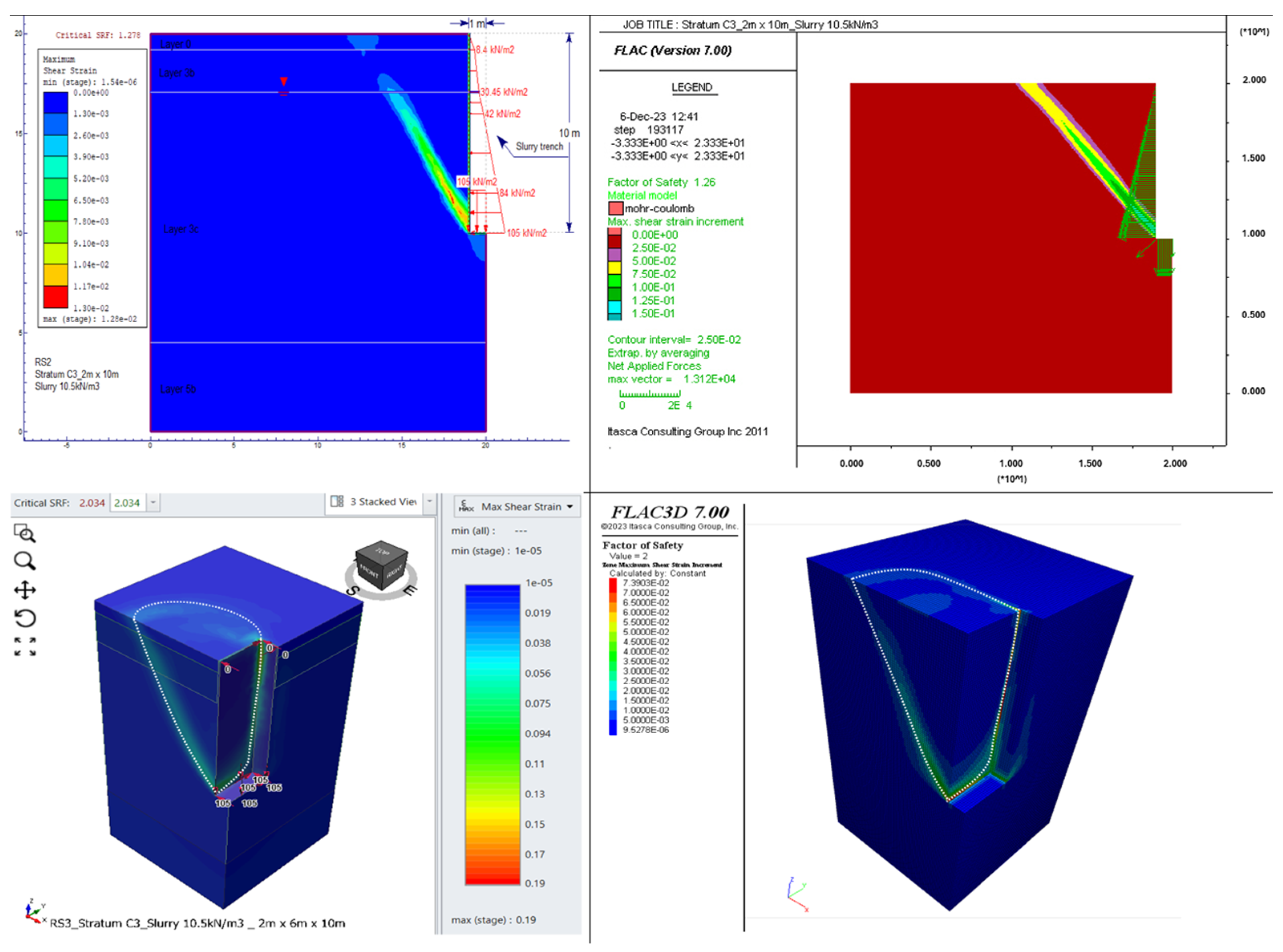 Applsci 14 05251 g005