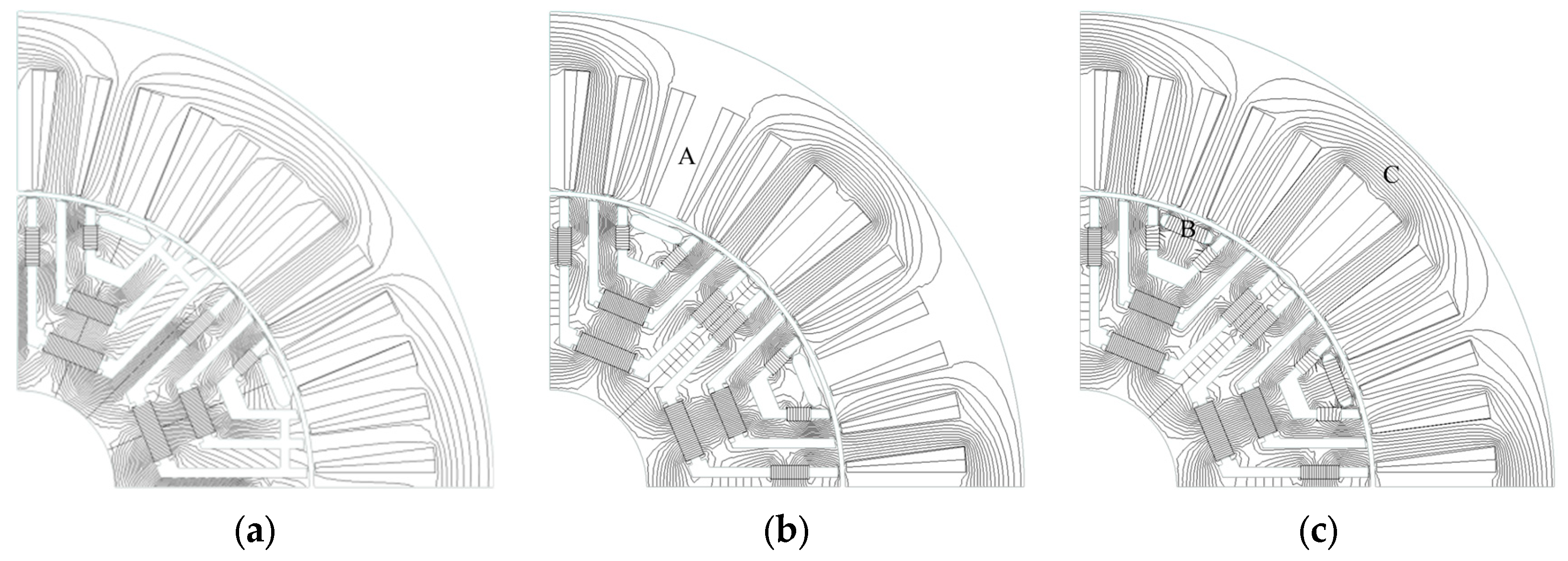 Applsci 14 05253 g005
