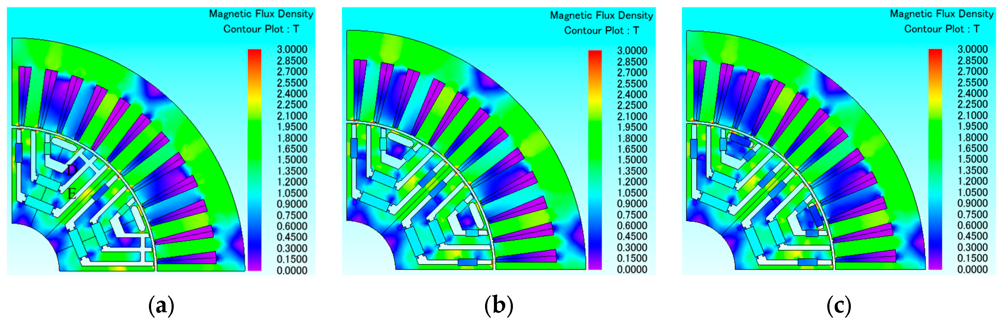 Applsci 14 05253 g008