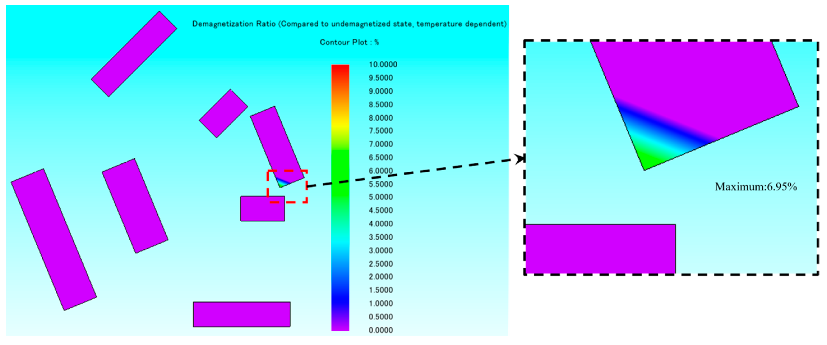 Applsci 14 05253 g018