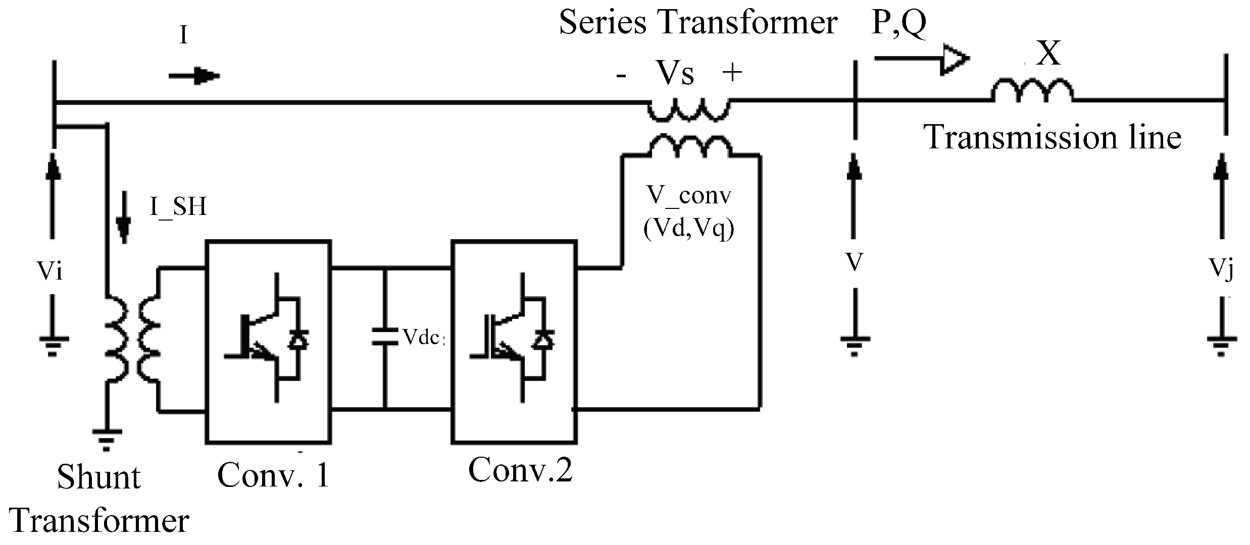 Applsci 14 05254 g003