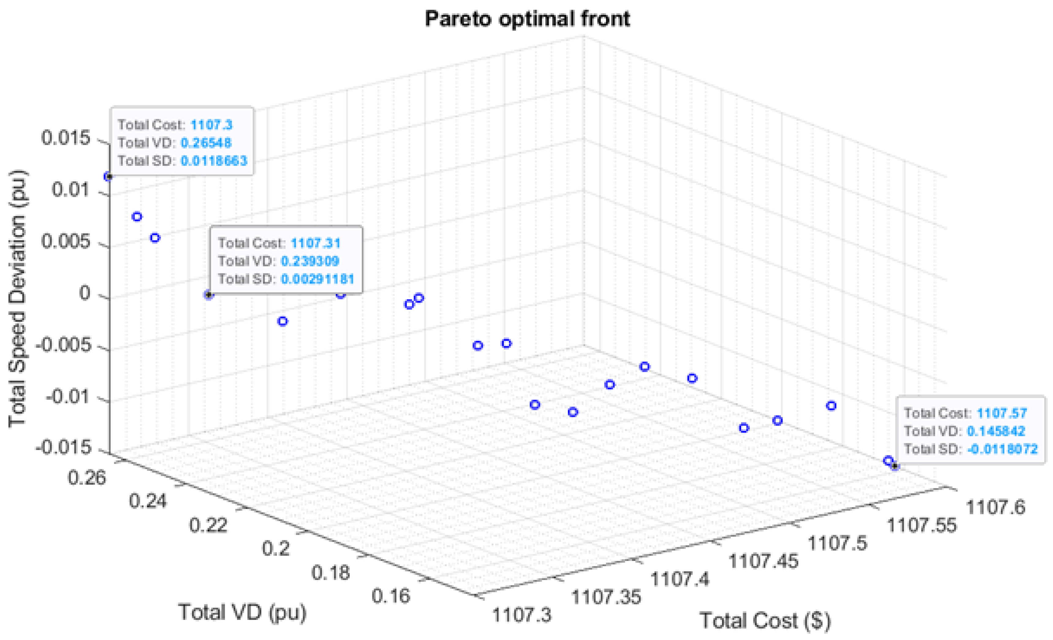 Applsci 14 05254 g010