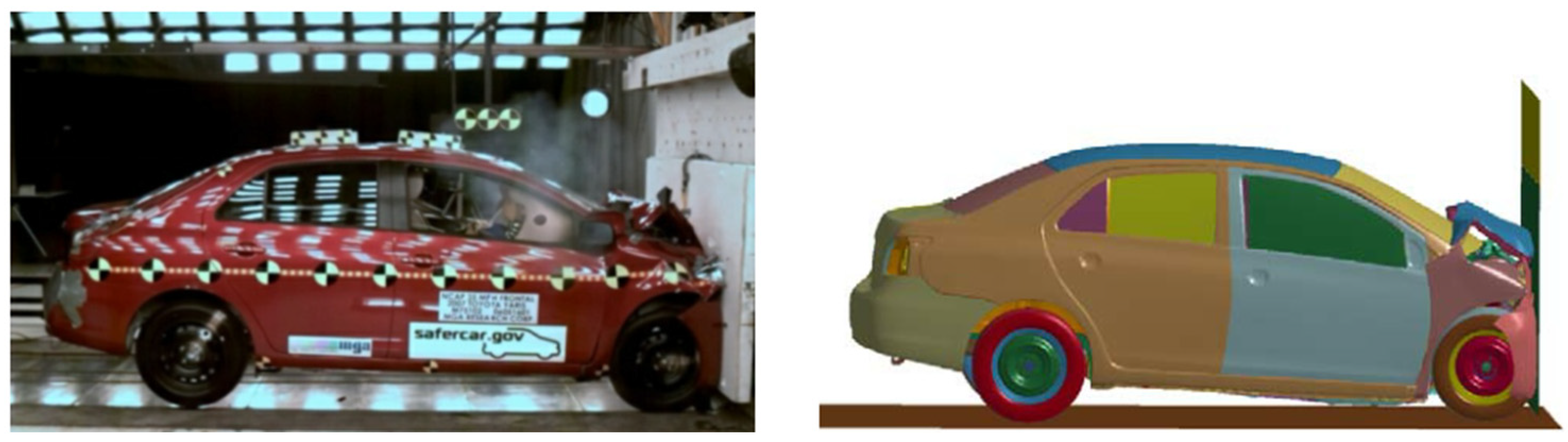 Applsci 14 05266 g007