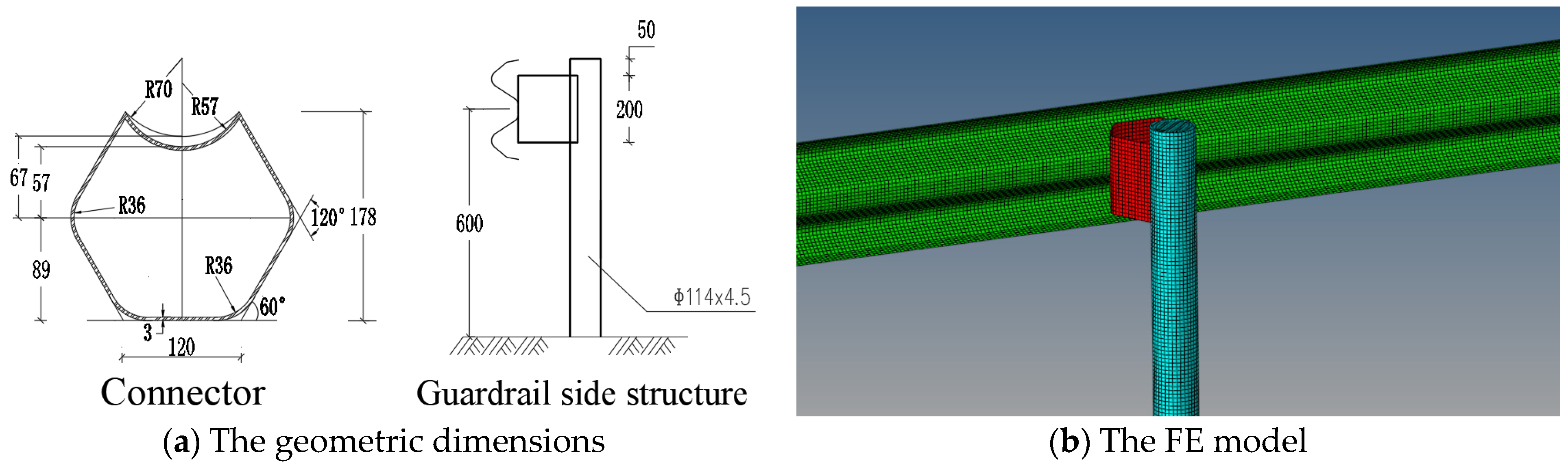 Applsci 14 05266 g010