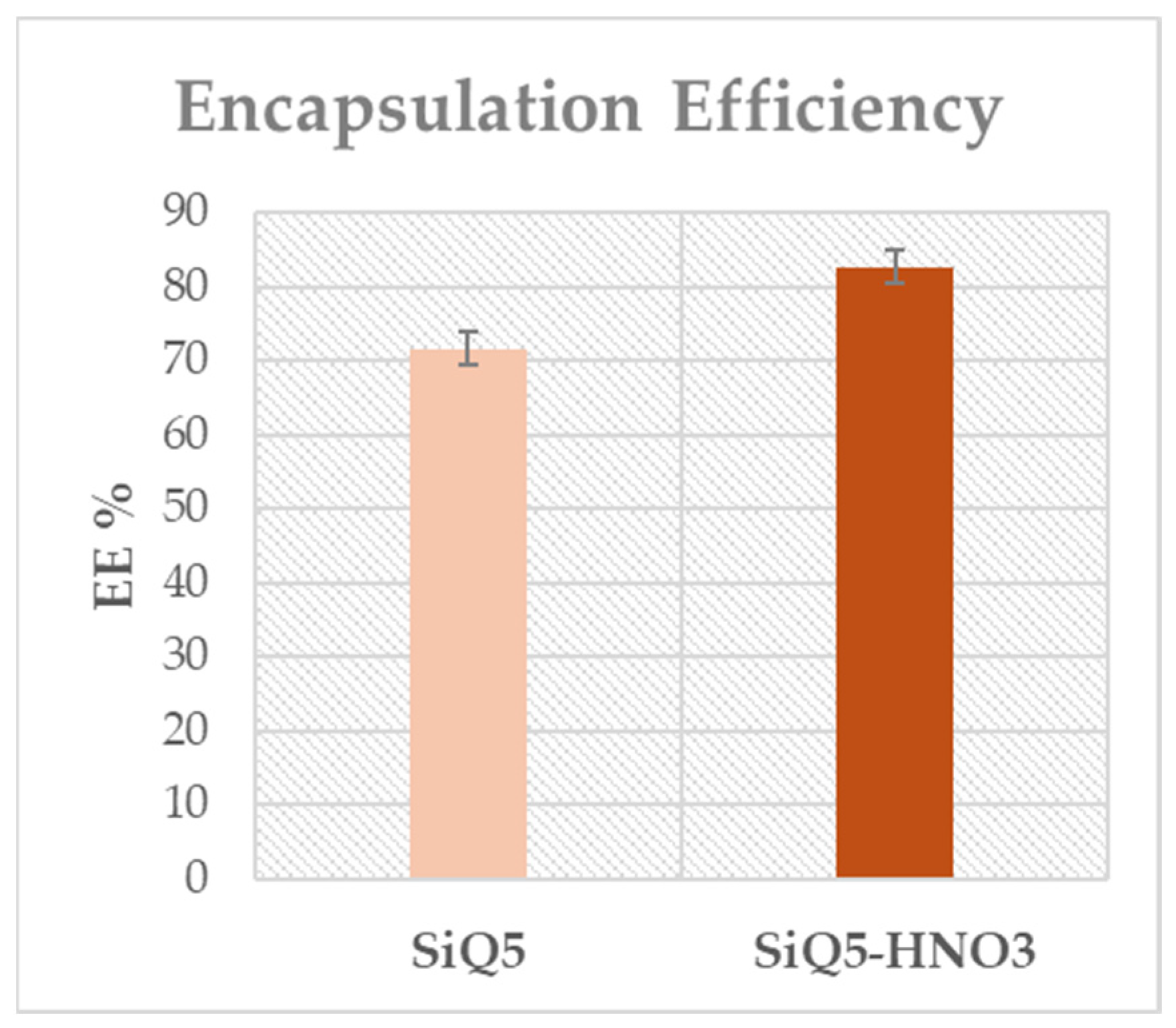 Applsci 14 05268 g009