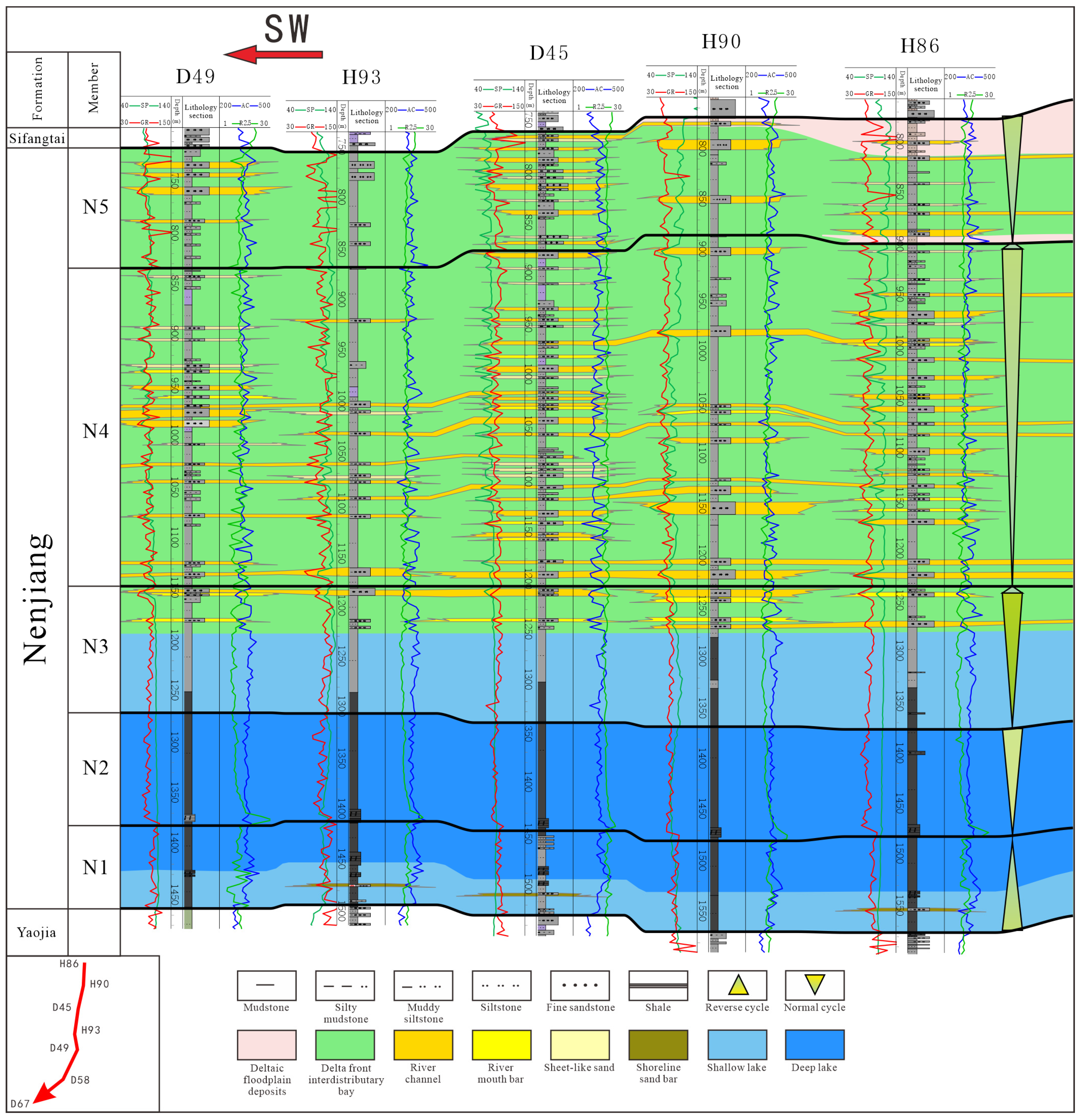 Applsci 14 05269 g007