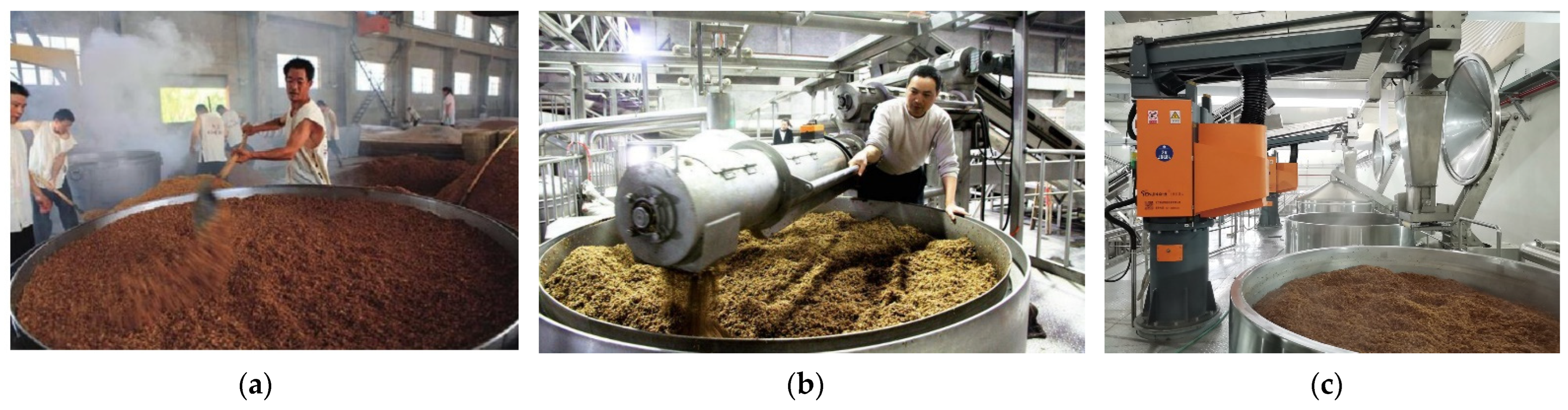 Applsci 14 05281 g001