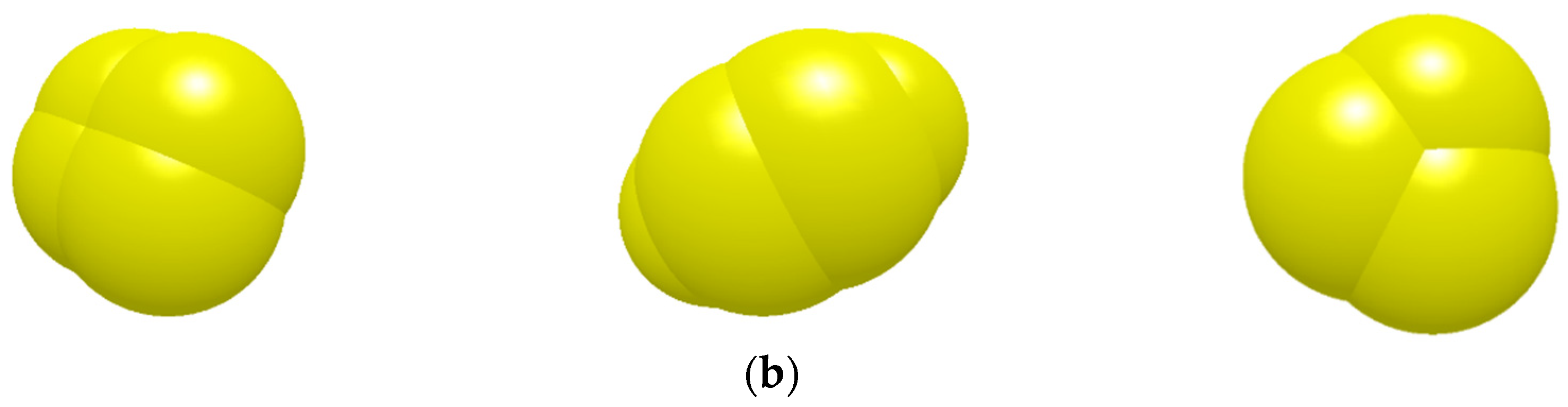 Applsci 14 05281 g005b