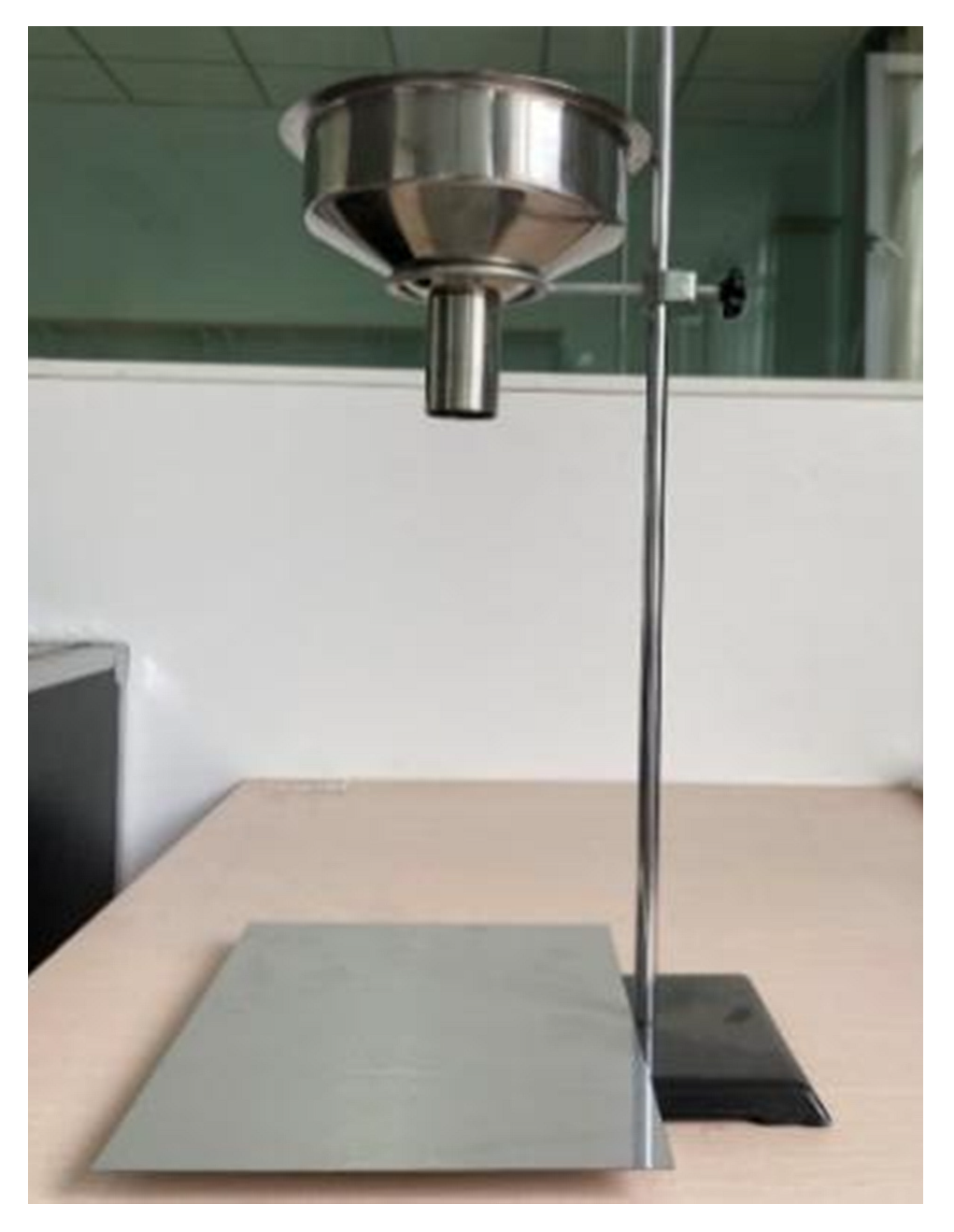 Applsci 14 05281 g006