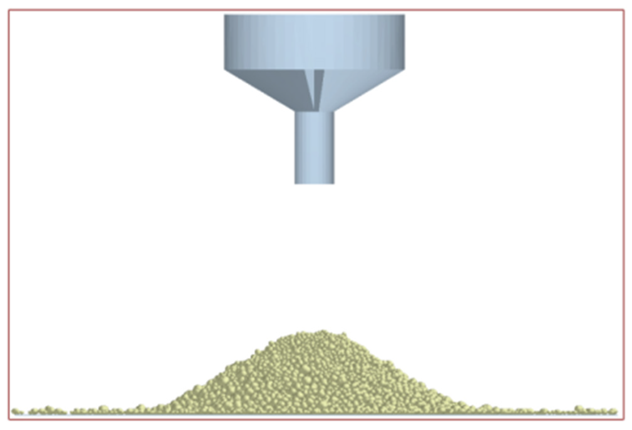 Applsci 14 05281 g007