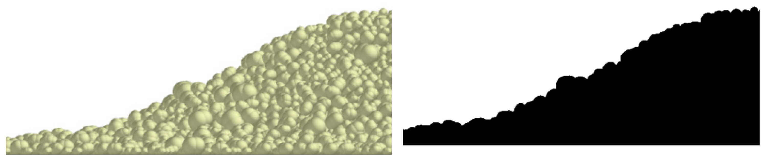 Applsci 14 05281 g008